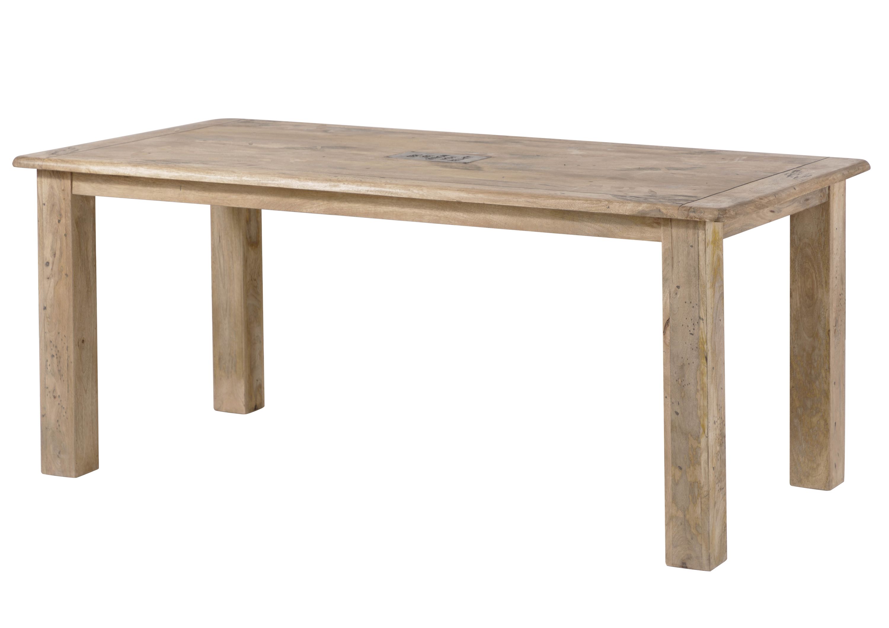 Product image for 100700
