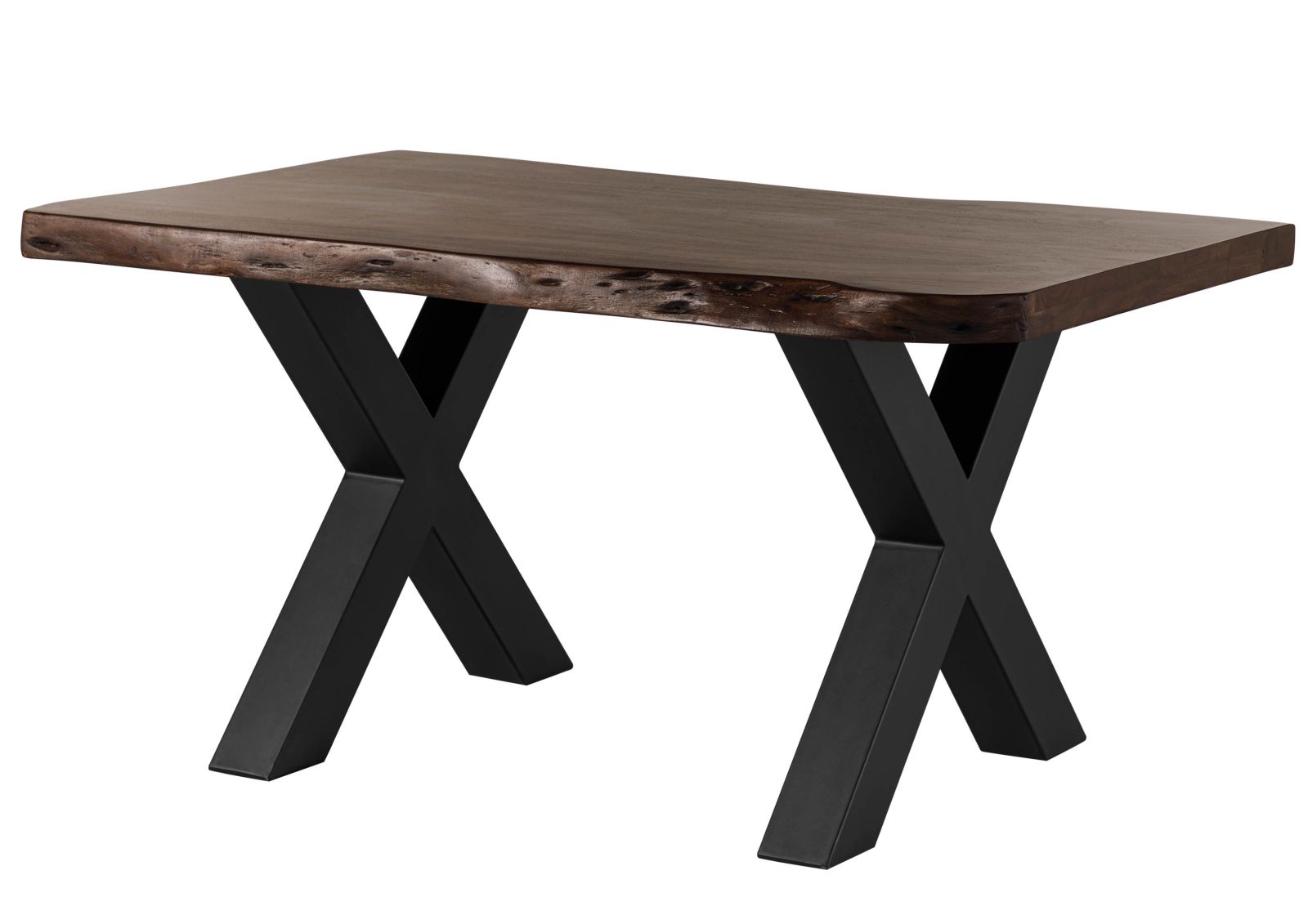 Product image for 101618