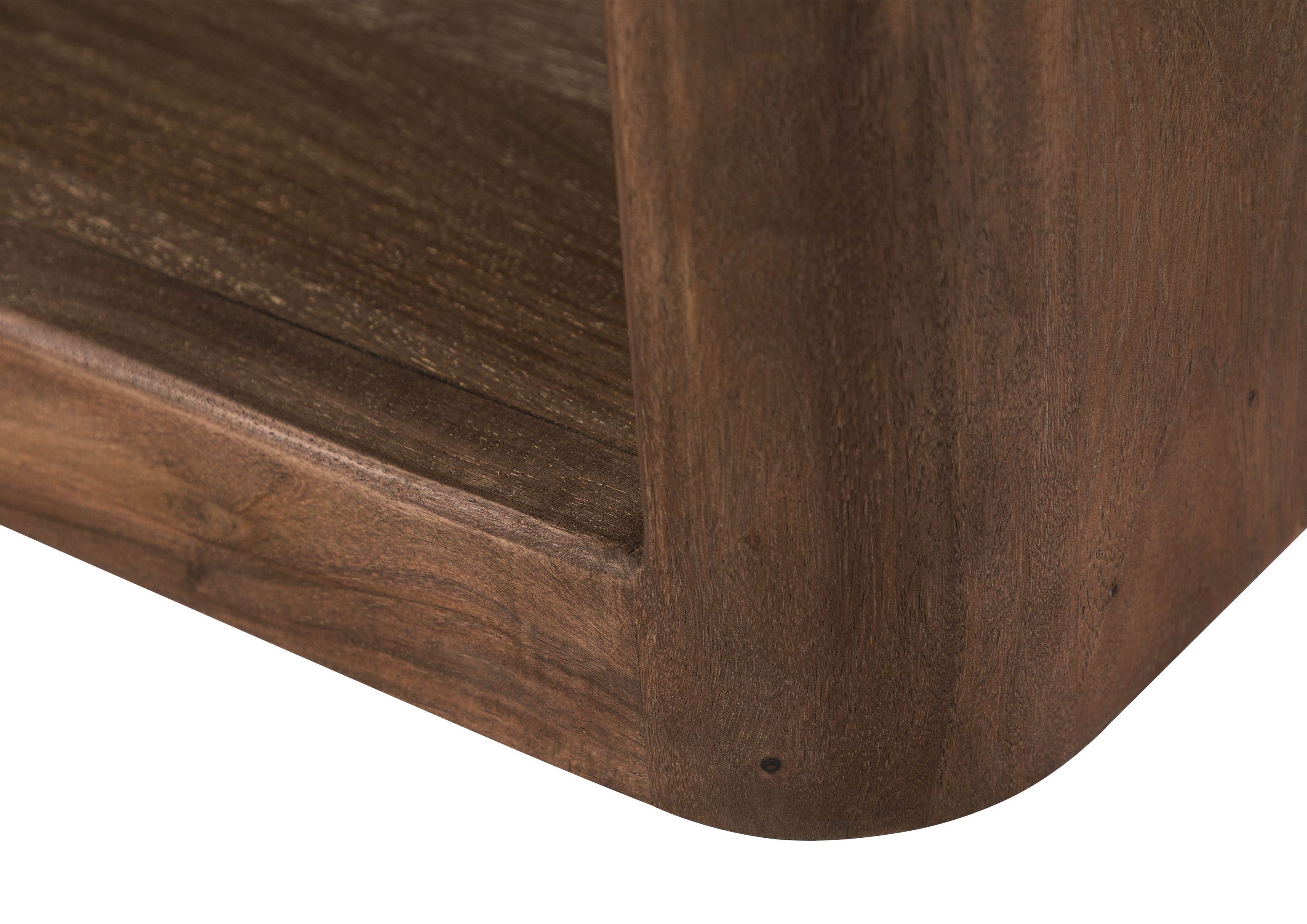 Product image for 107291