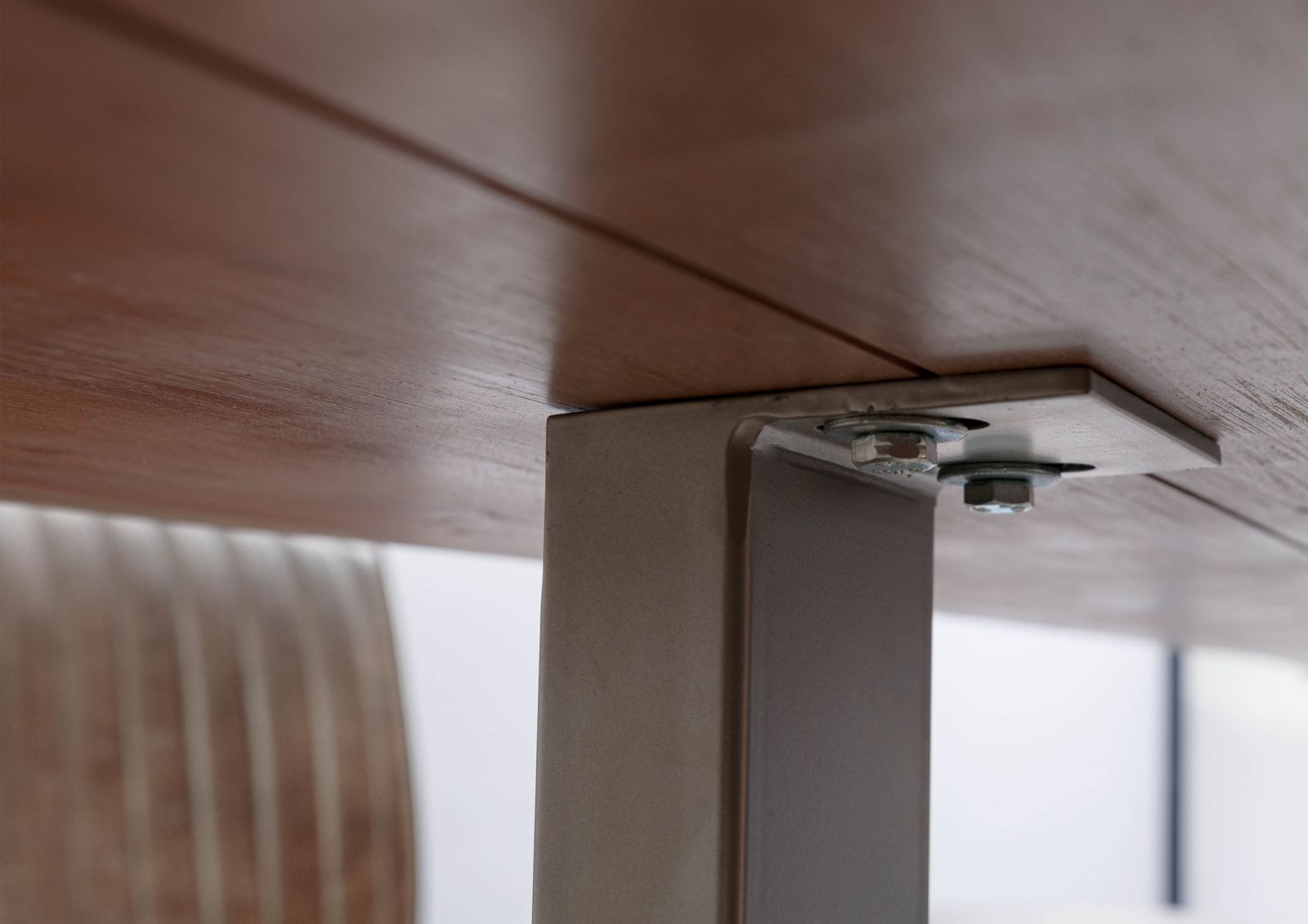 Product image for 101658