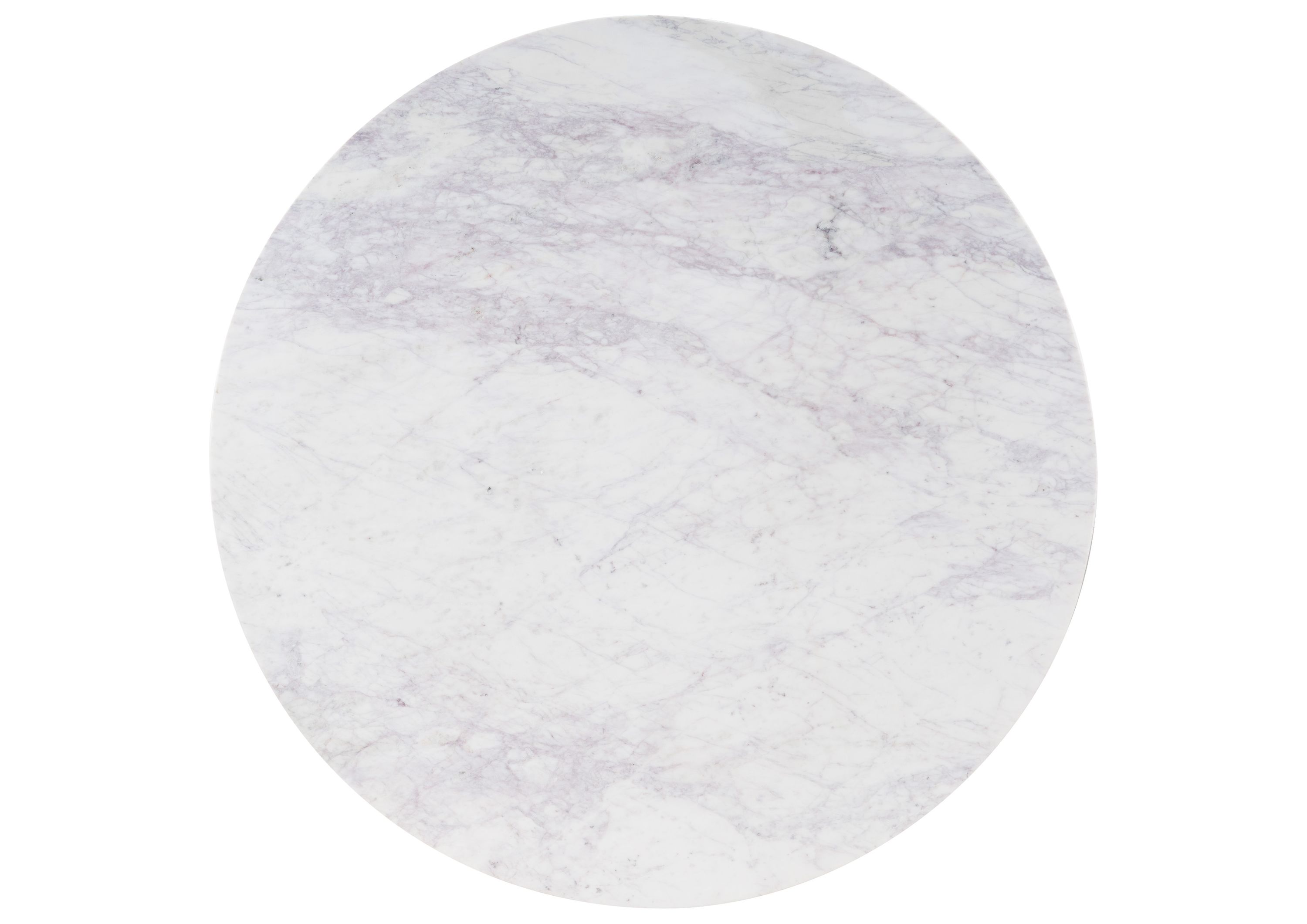 Product image for 107493