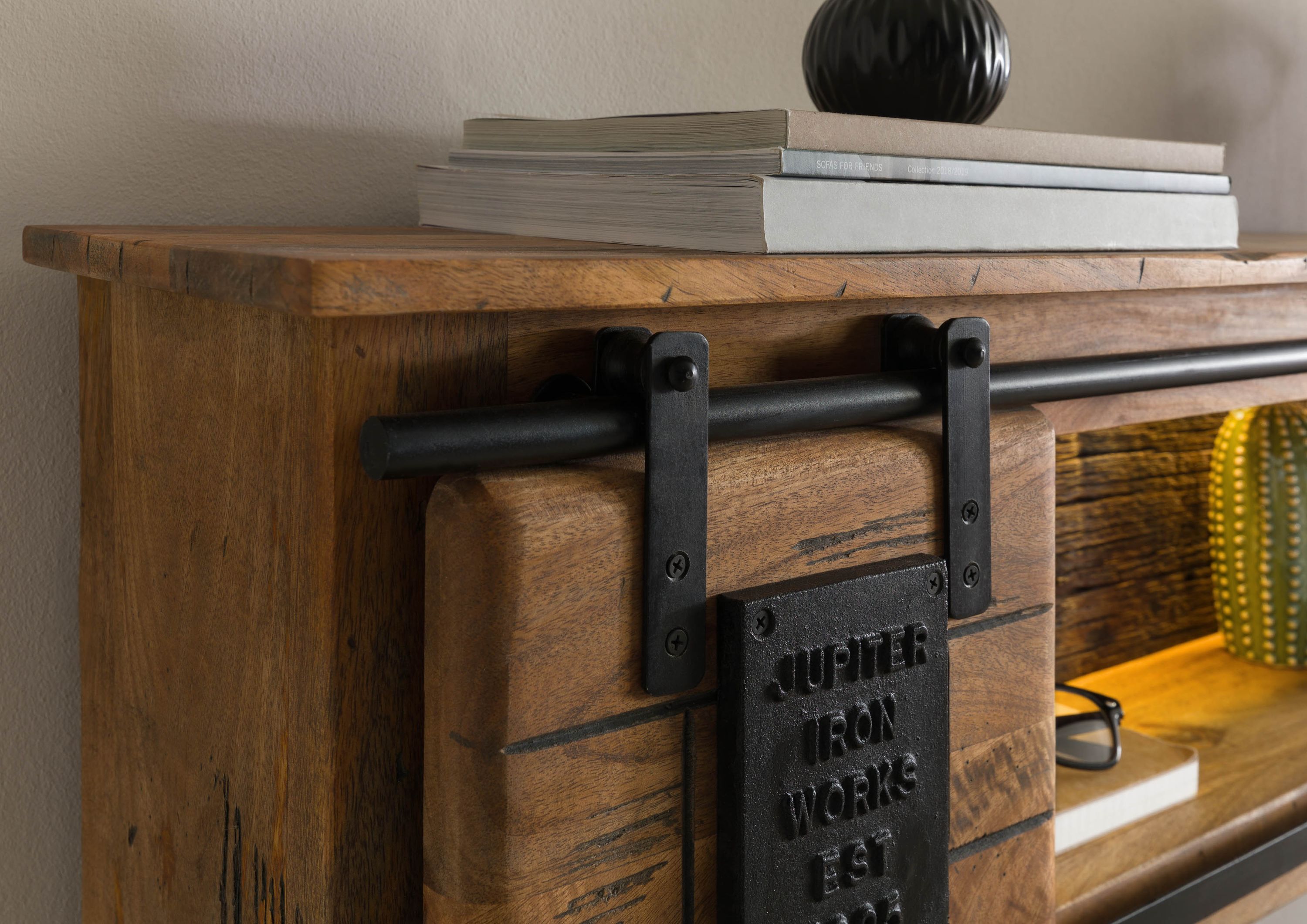 Product image for 107377
