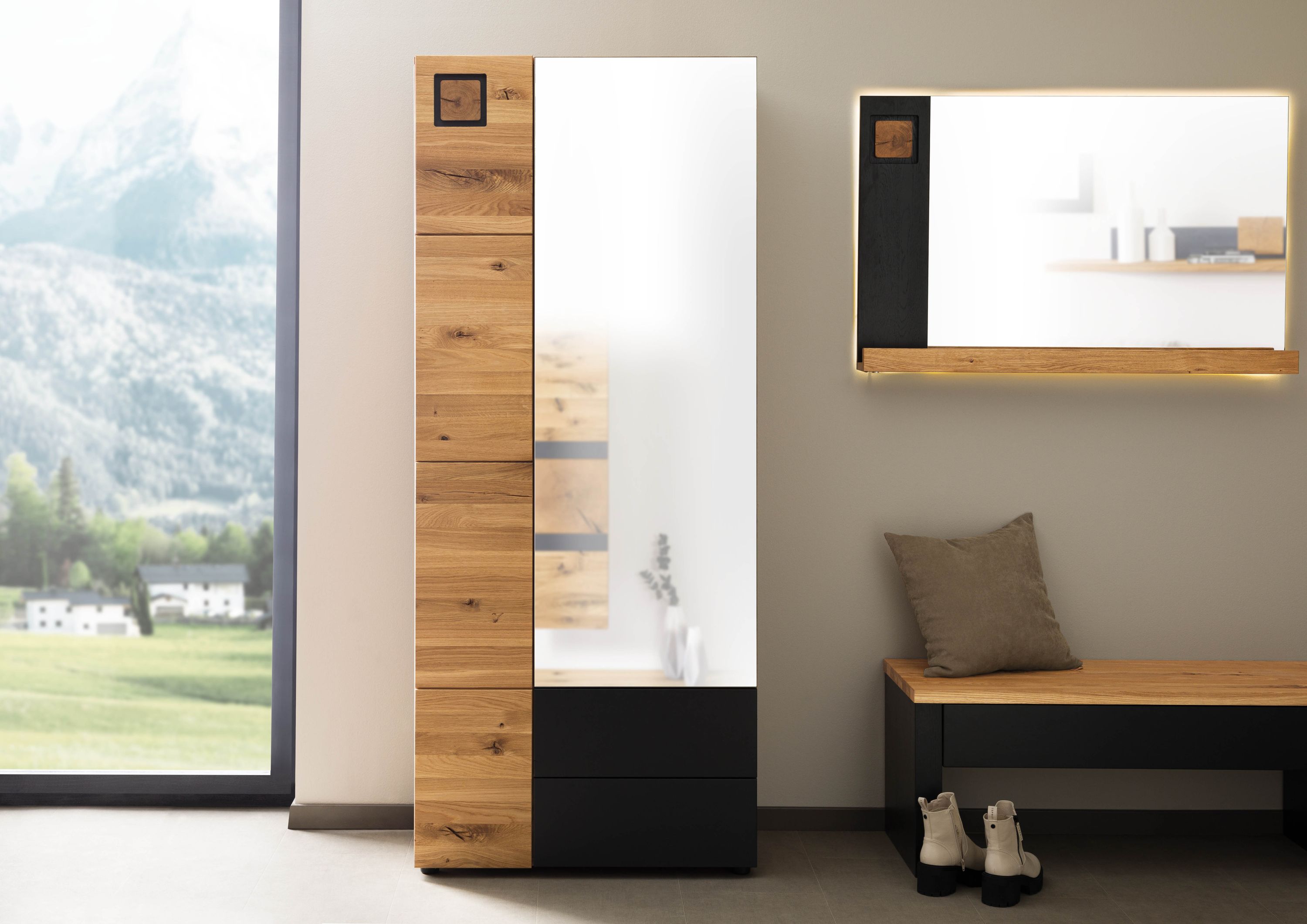 Product image for 170528