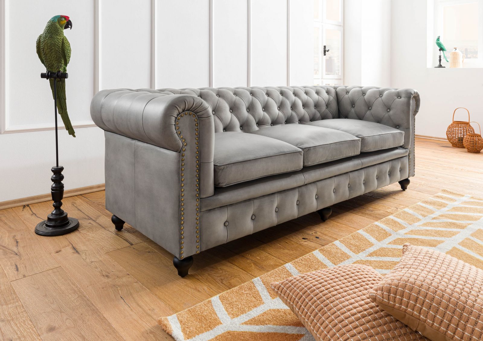 Product image for 101495
