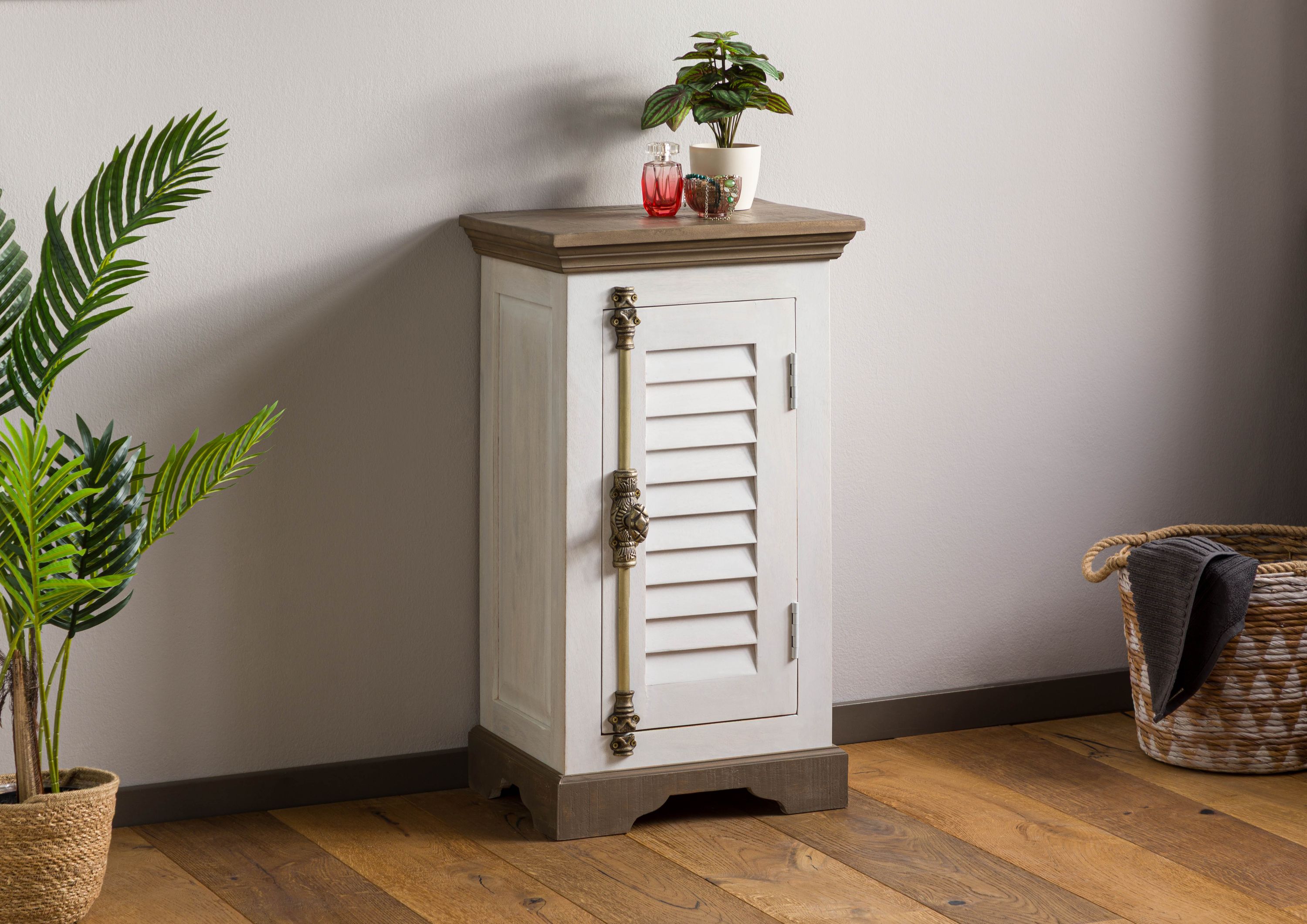 Product image for 170724