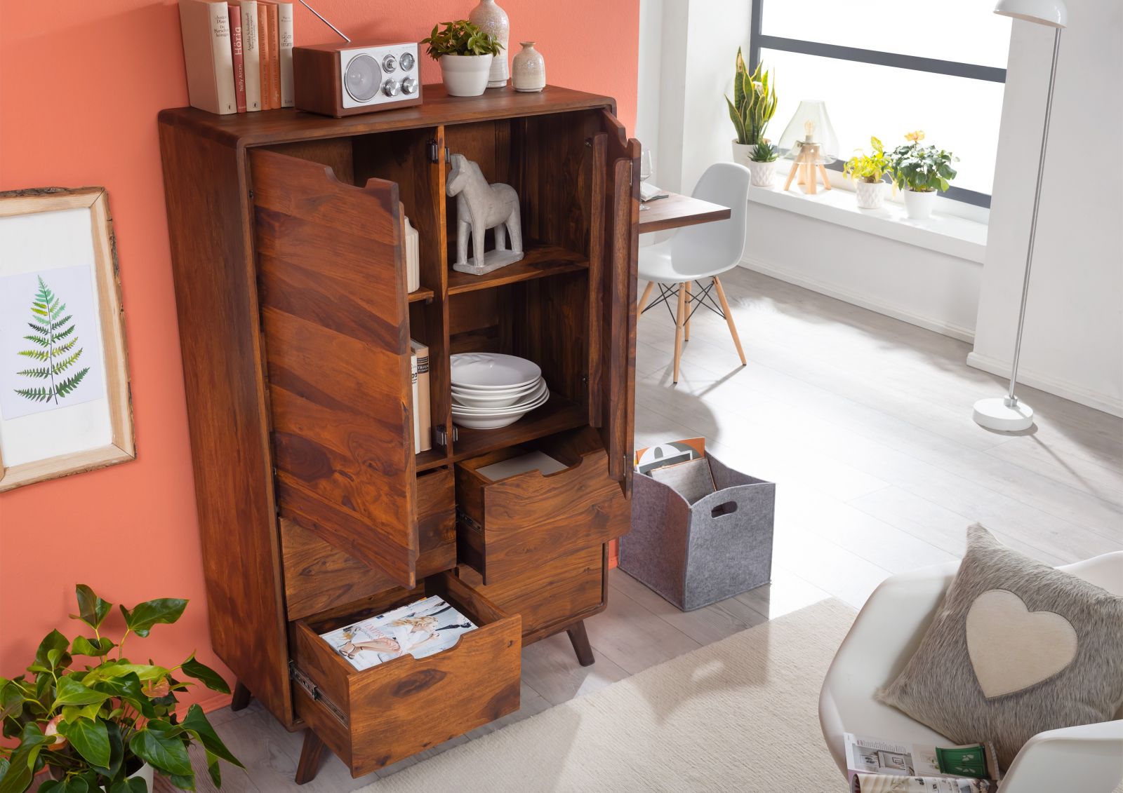 Product image for 100120