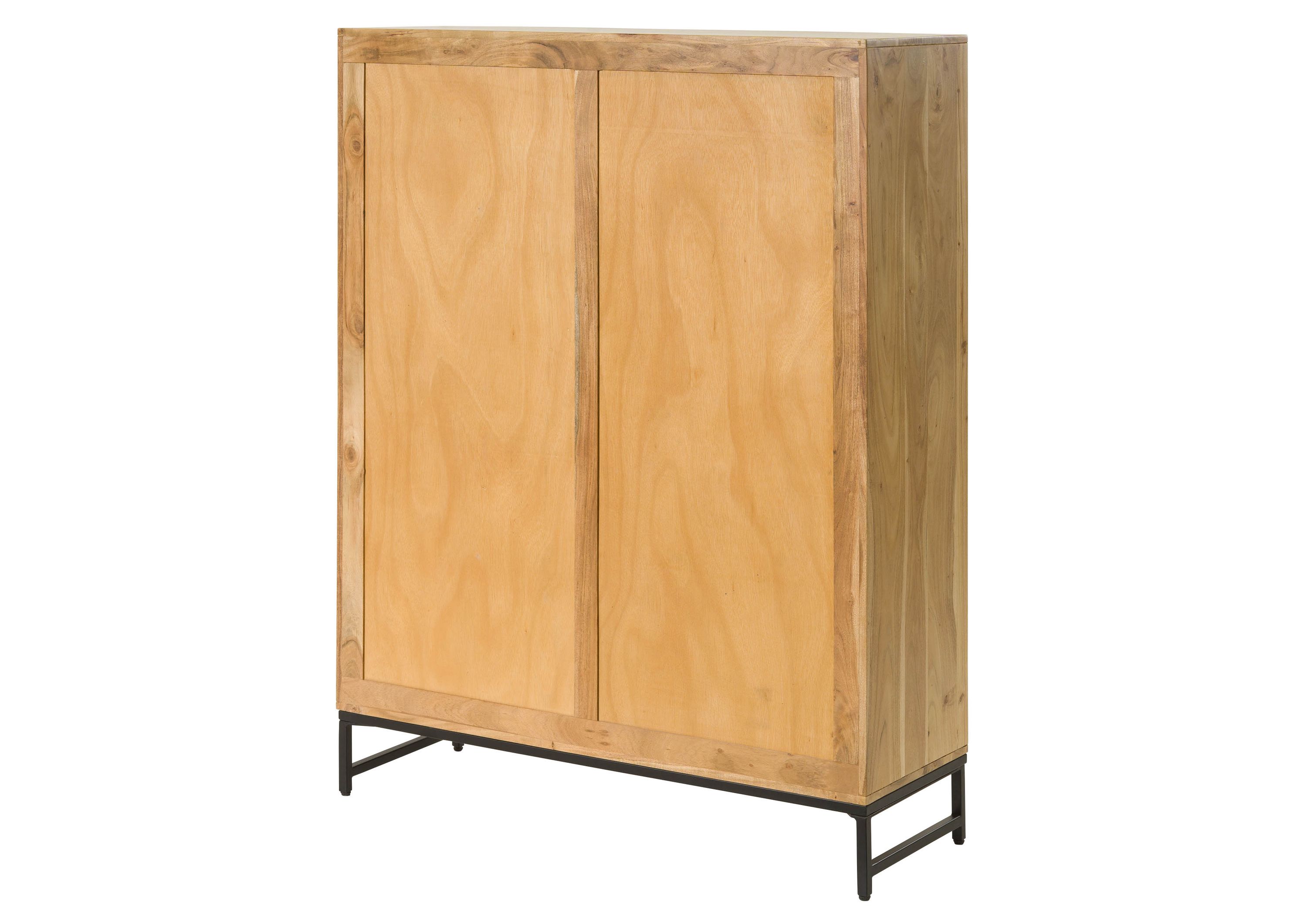 Product image for 170515