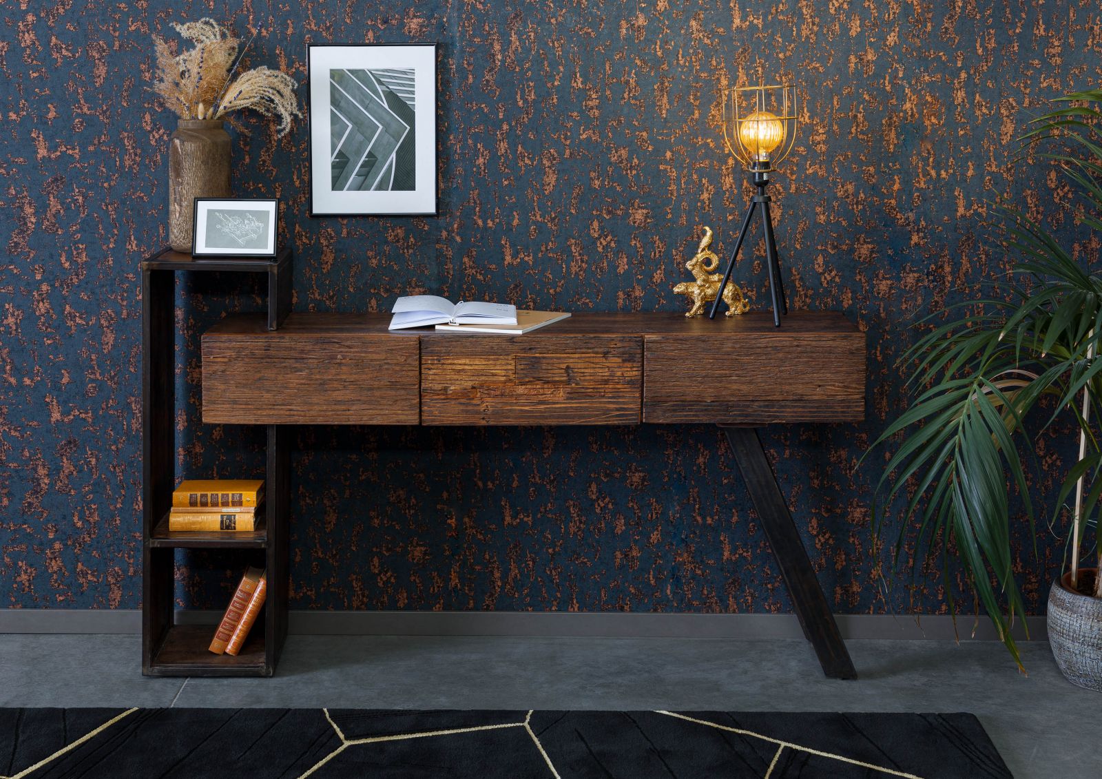 Product image for 101065