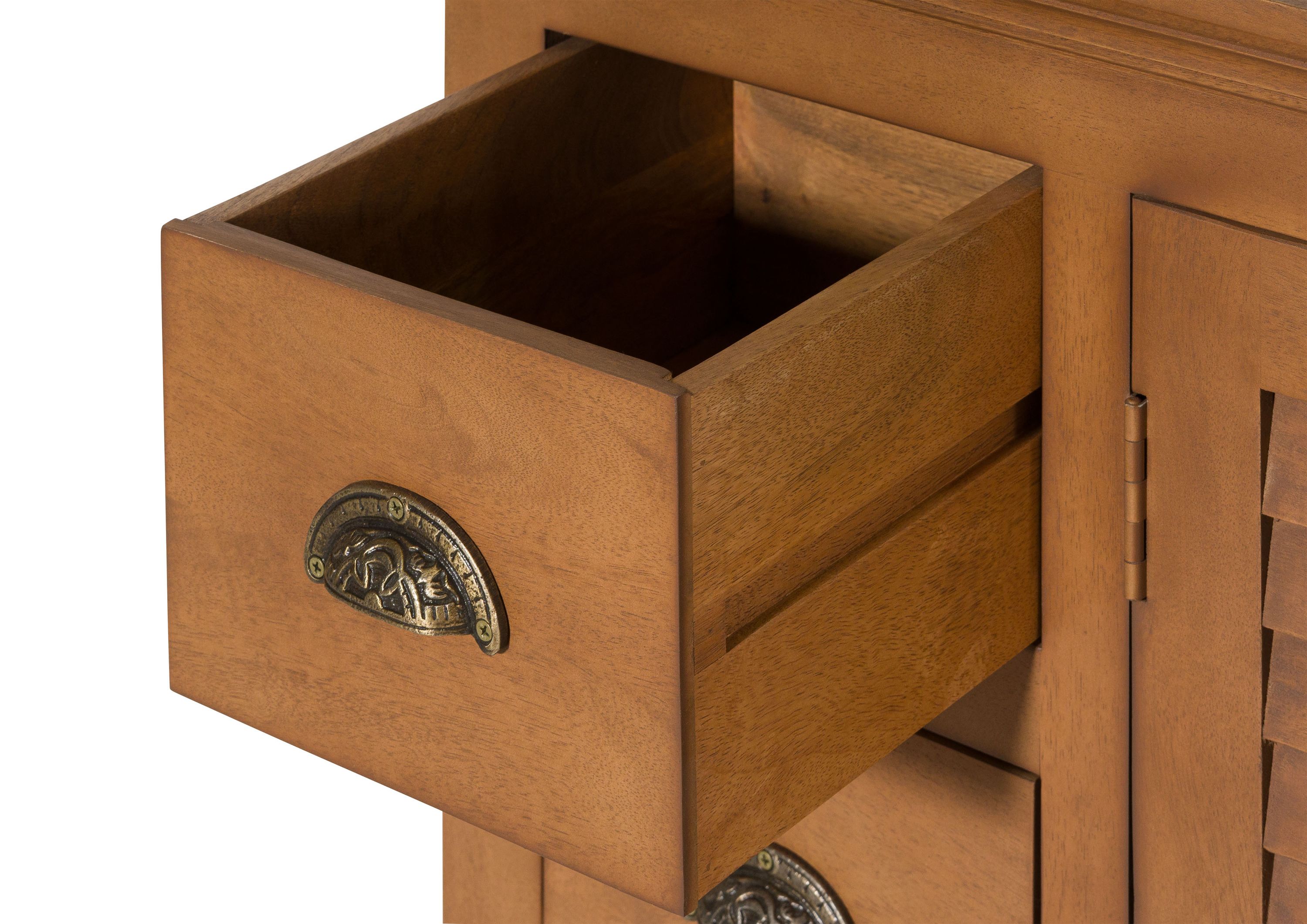 Product image for 170718