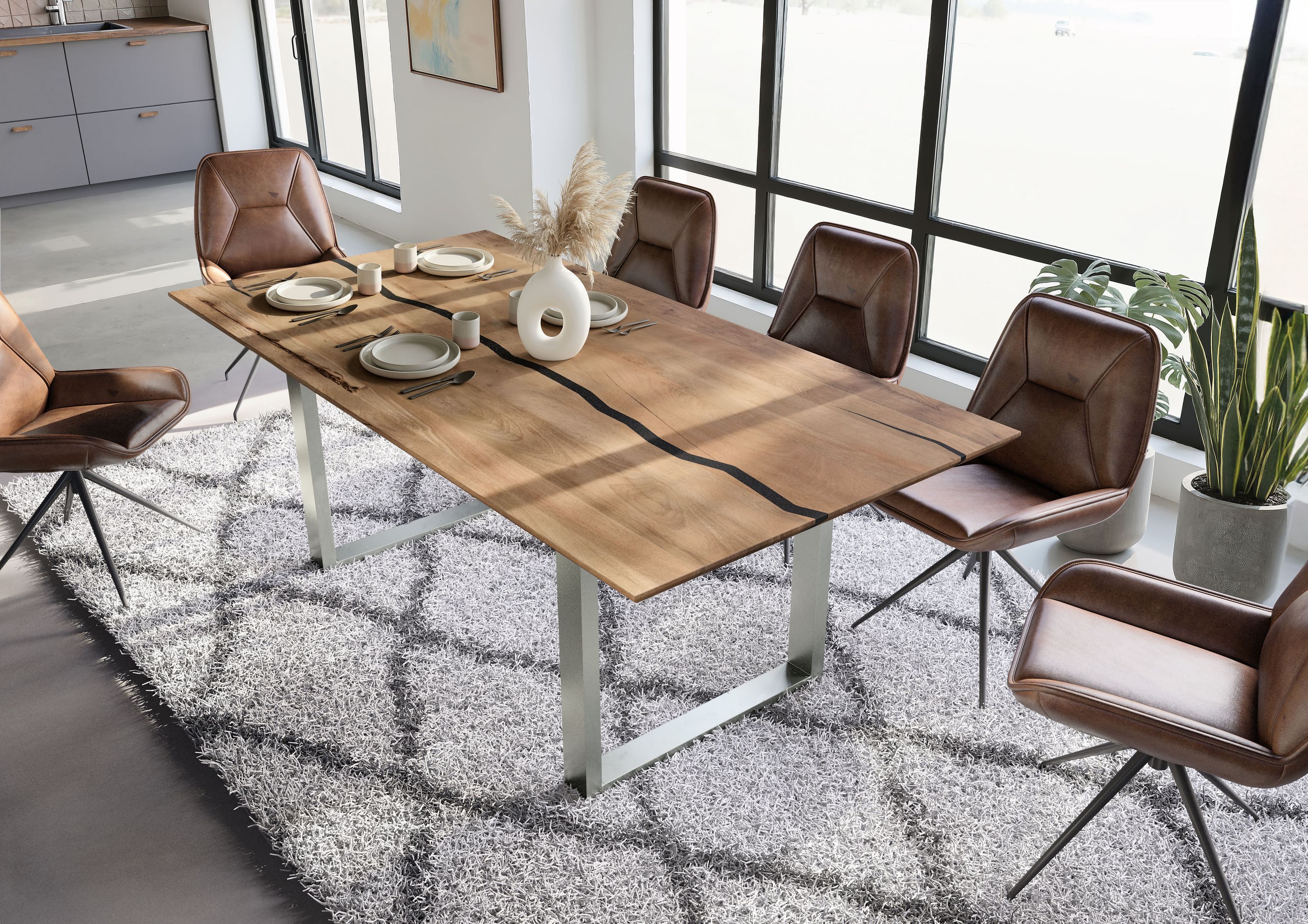 Product image for 170752