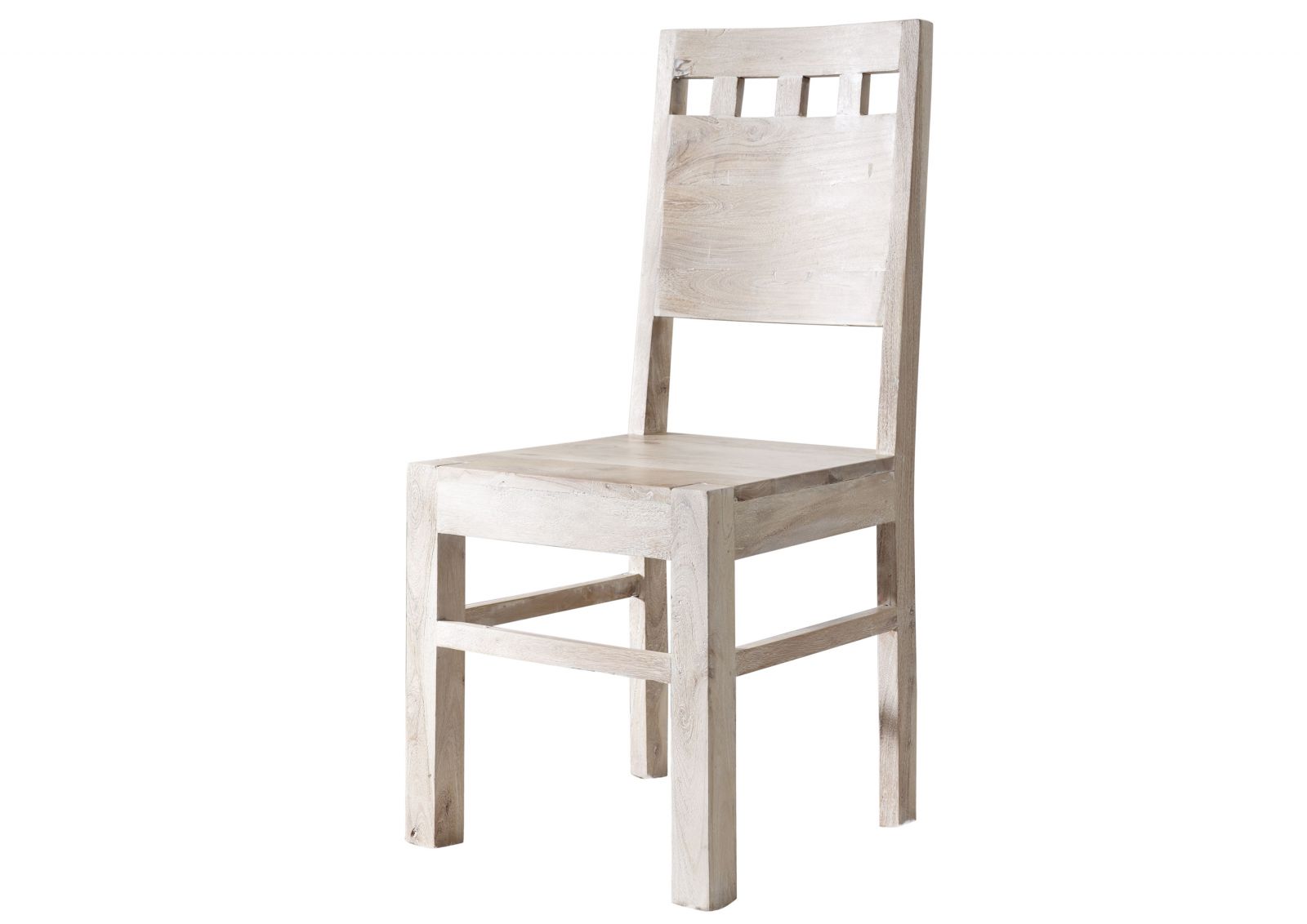 Product image for 100258