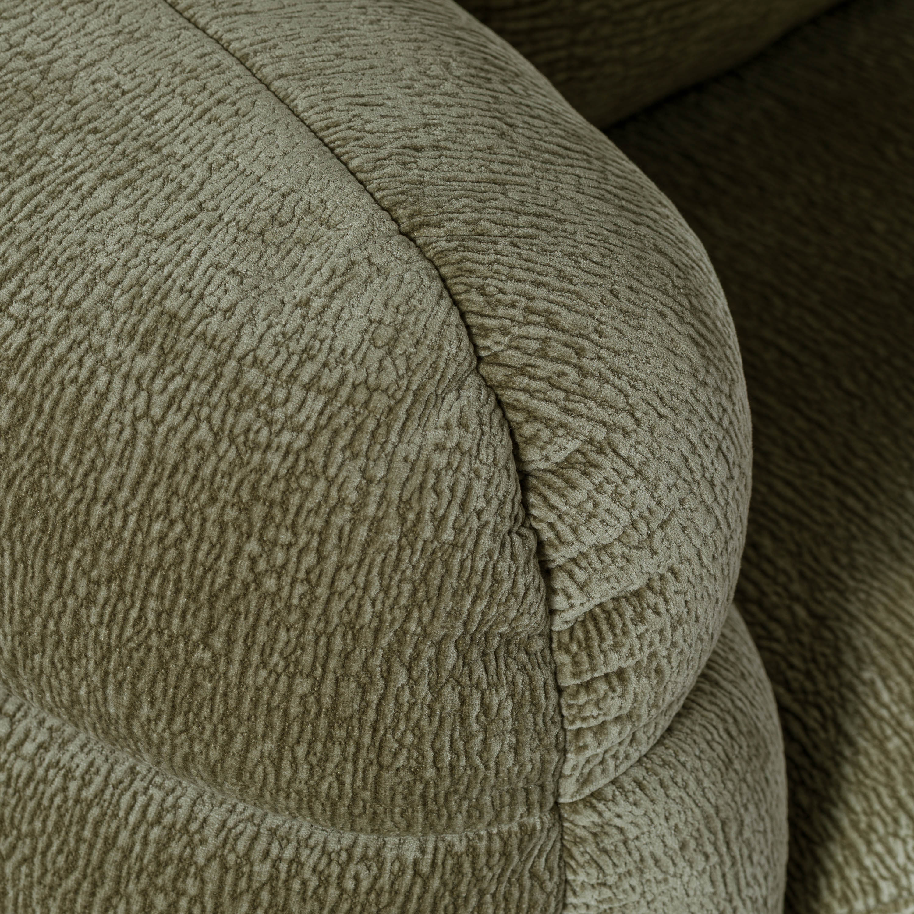 Product image for 170565