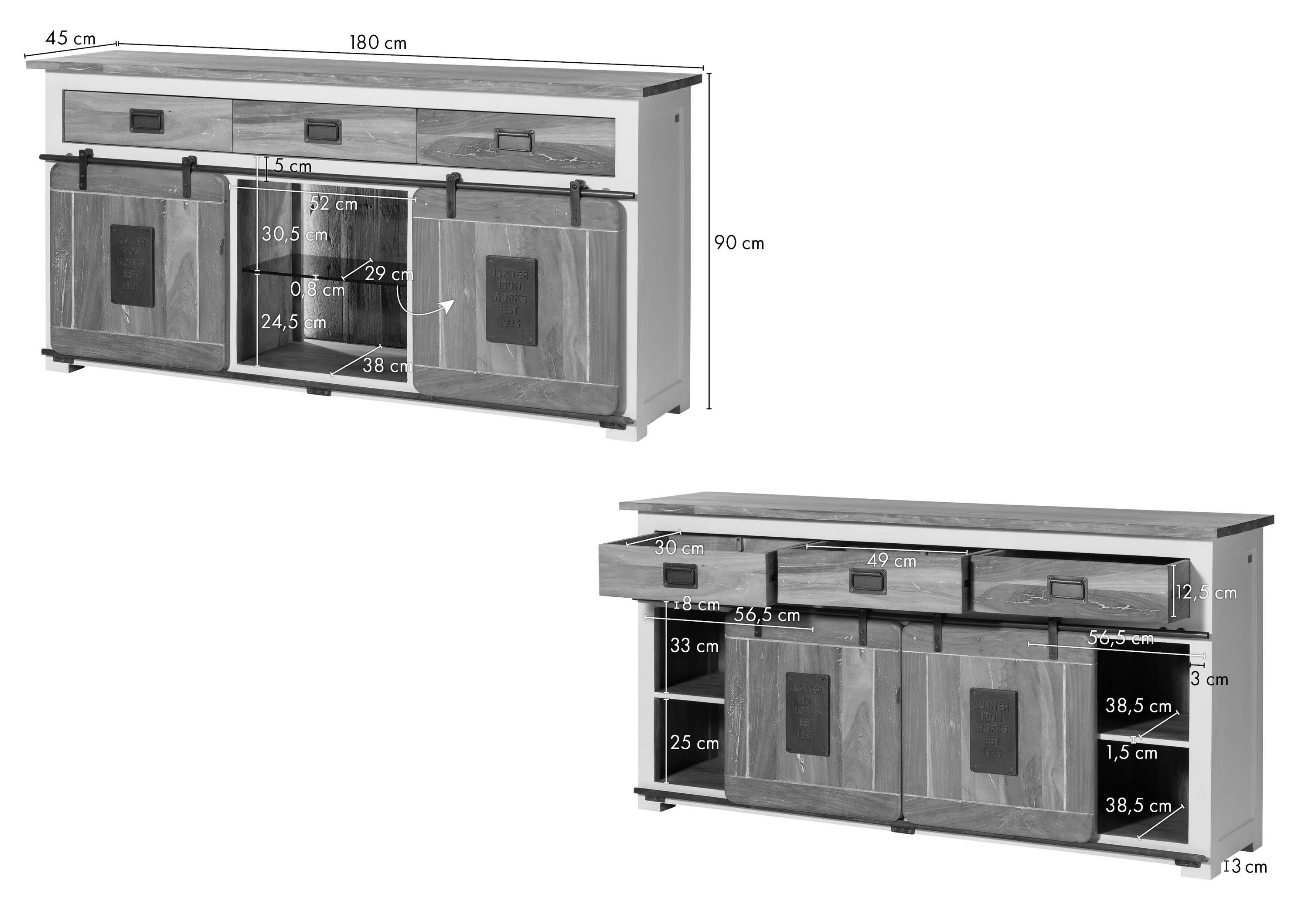 Product image for 107365