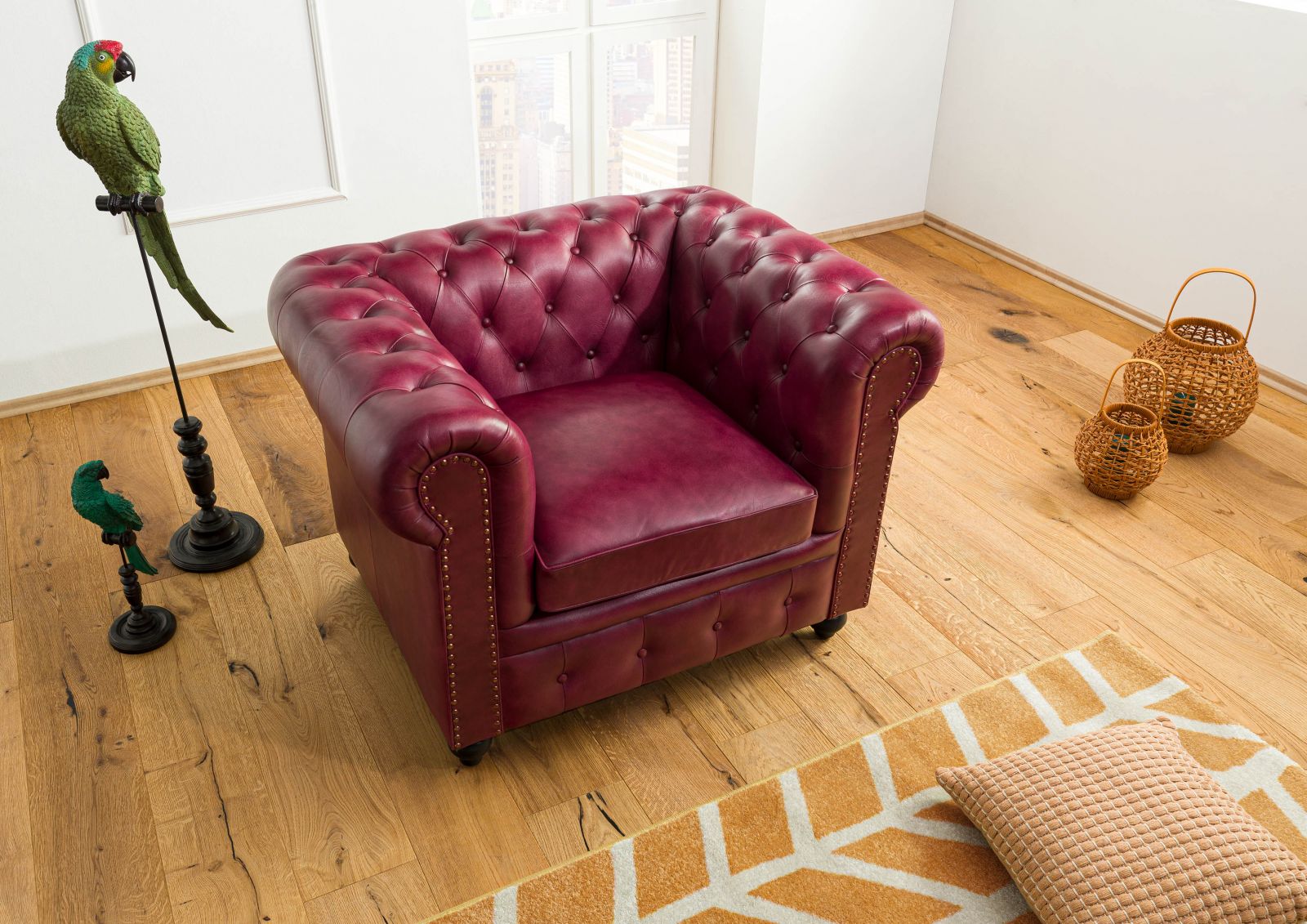 Product image for 101496