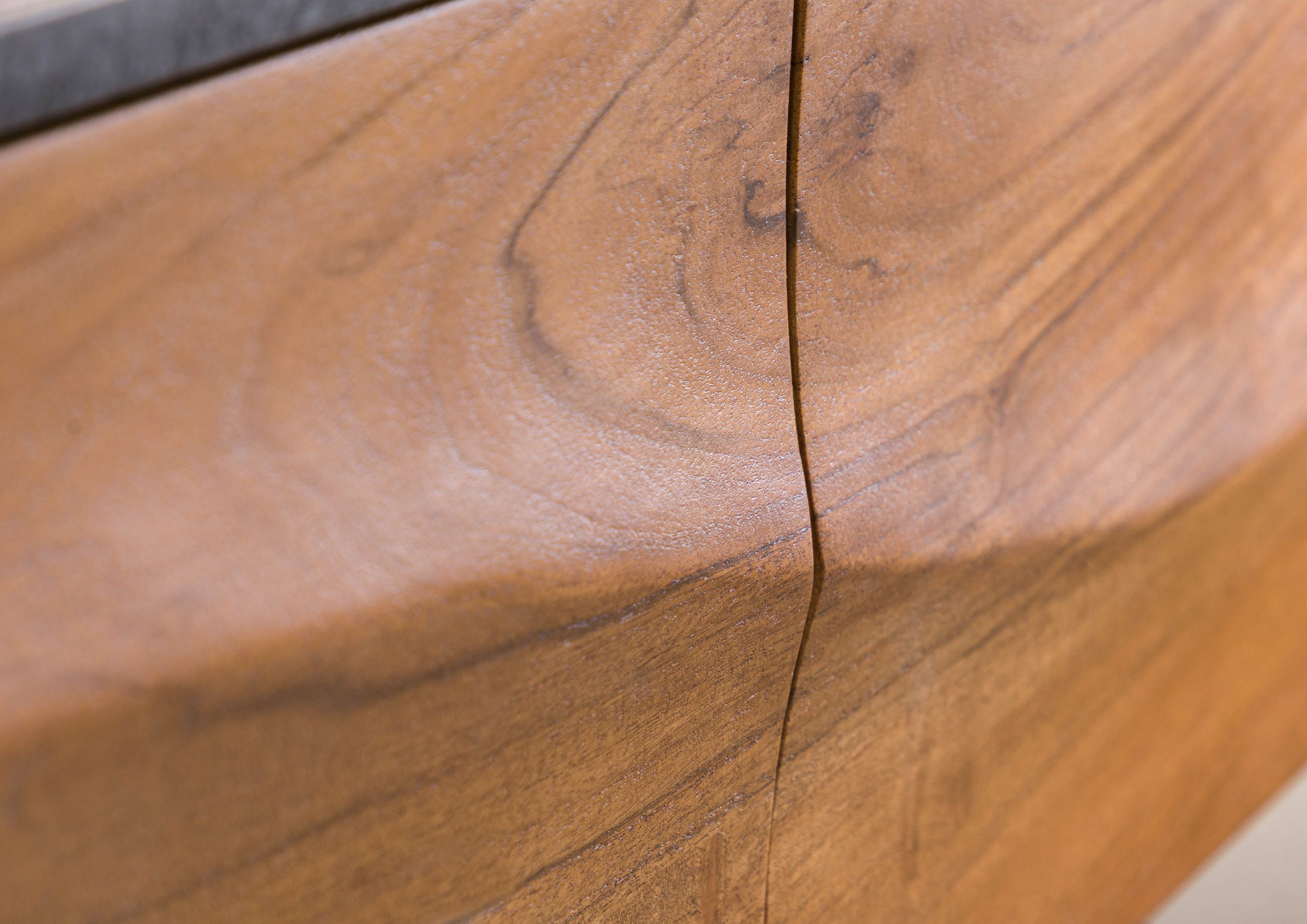 Product image for 170765