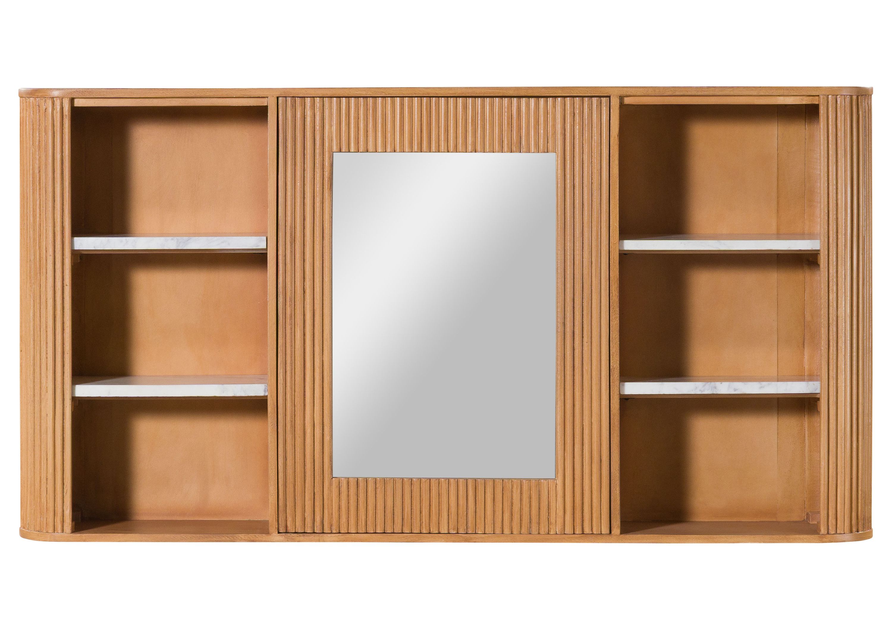 Product image for 170981