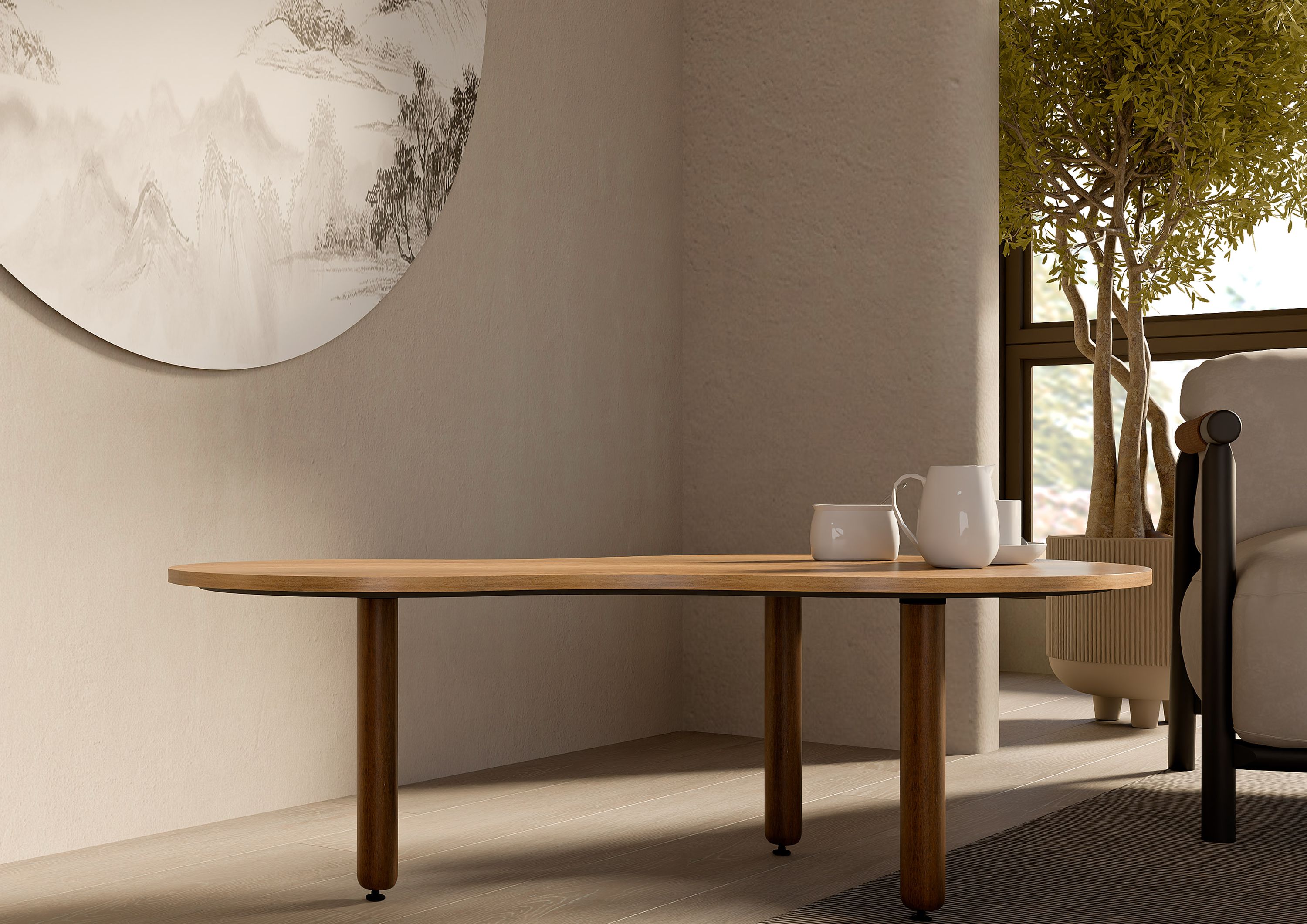 Product image for 107524