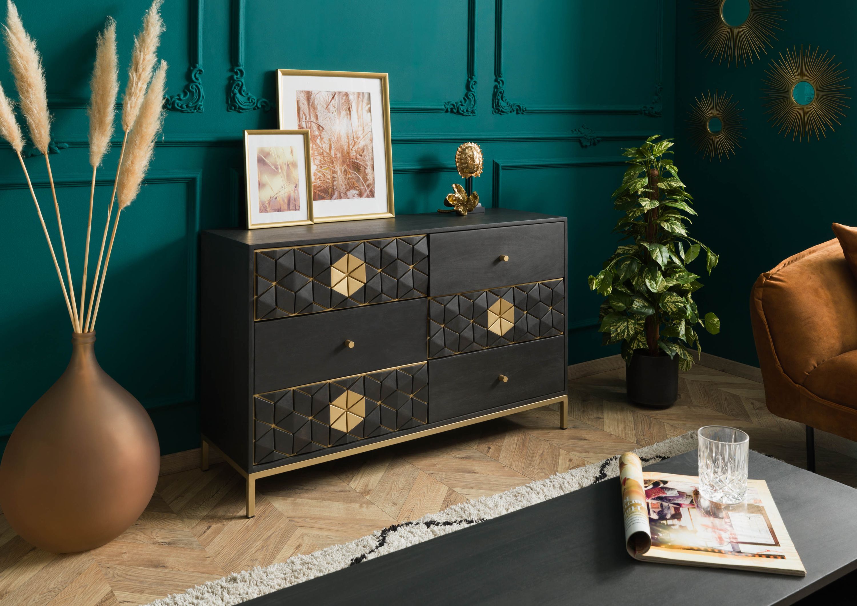 Product image for 100881