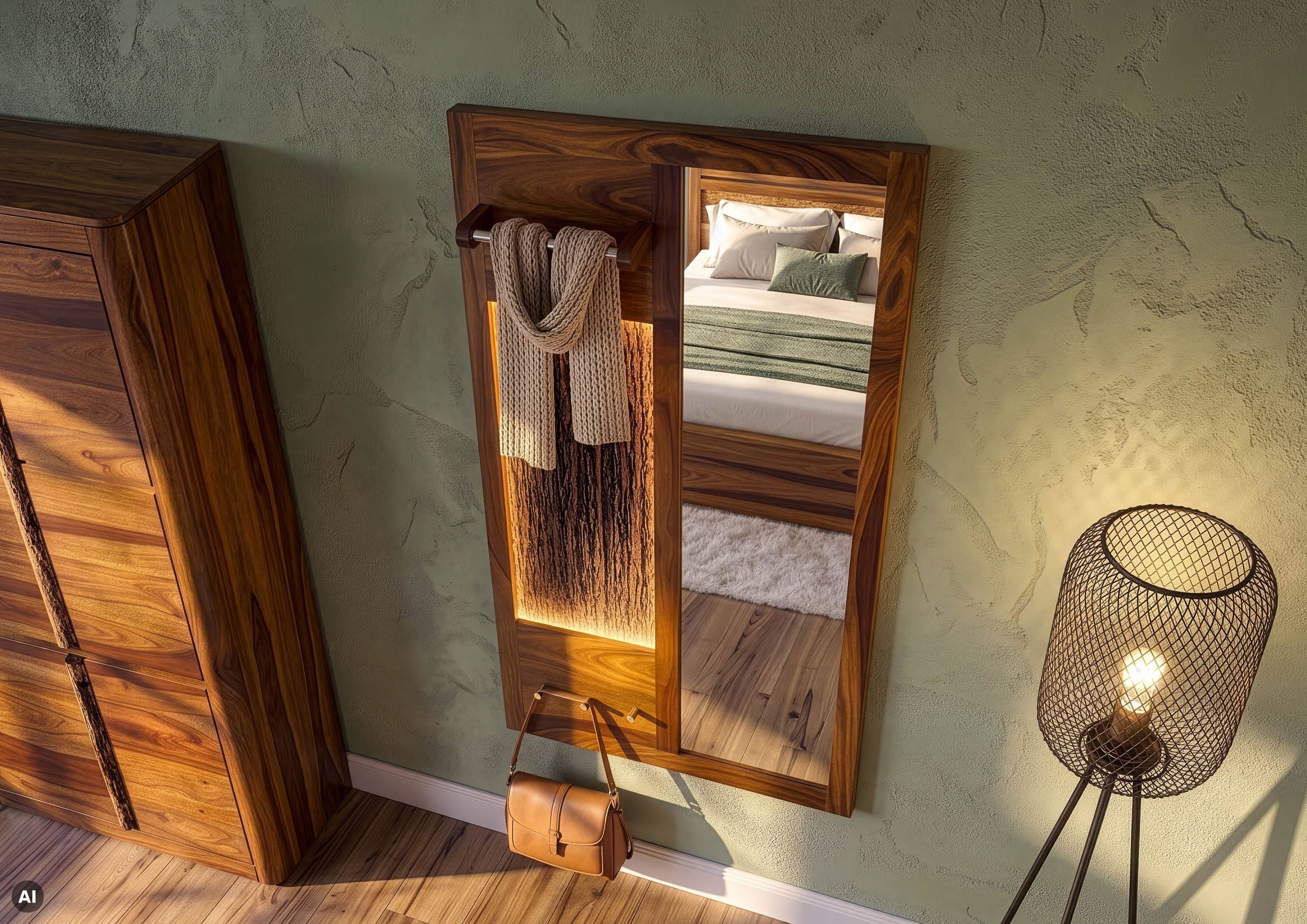 Product image for 170804