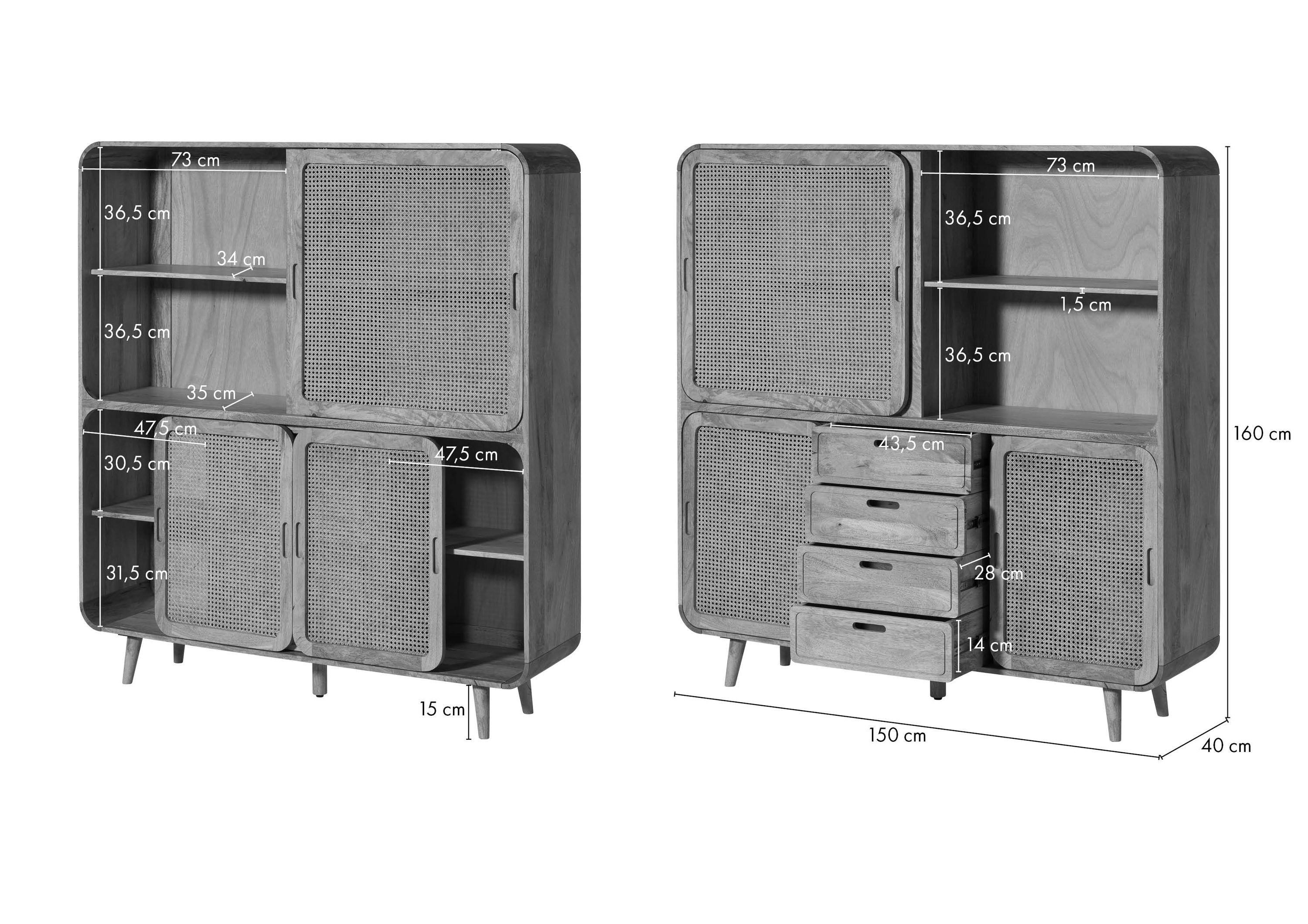 Product image for 170839
