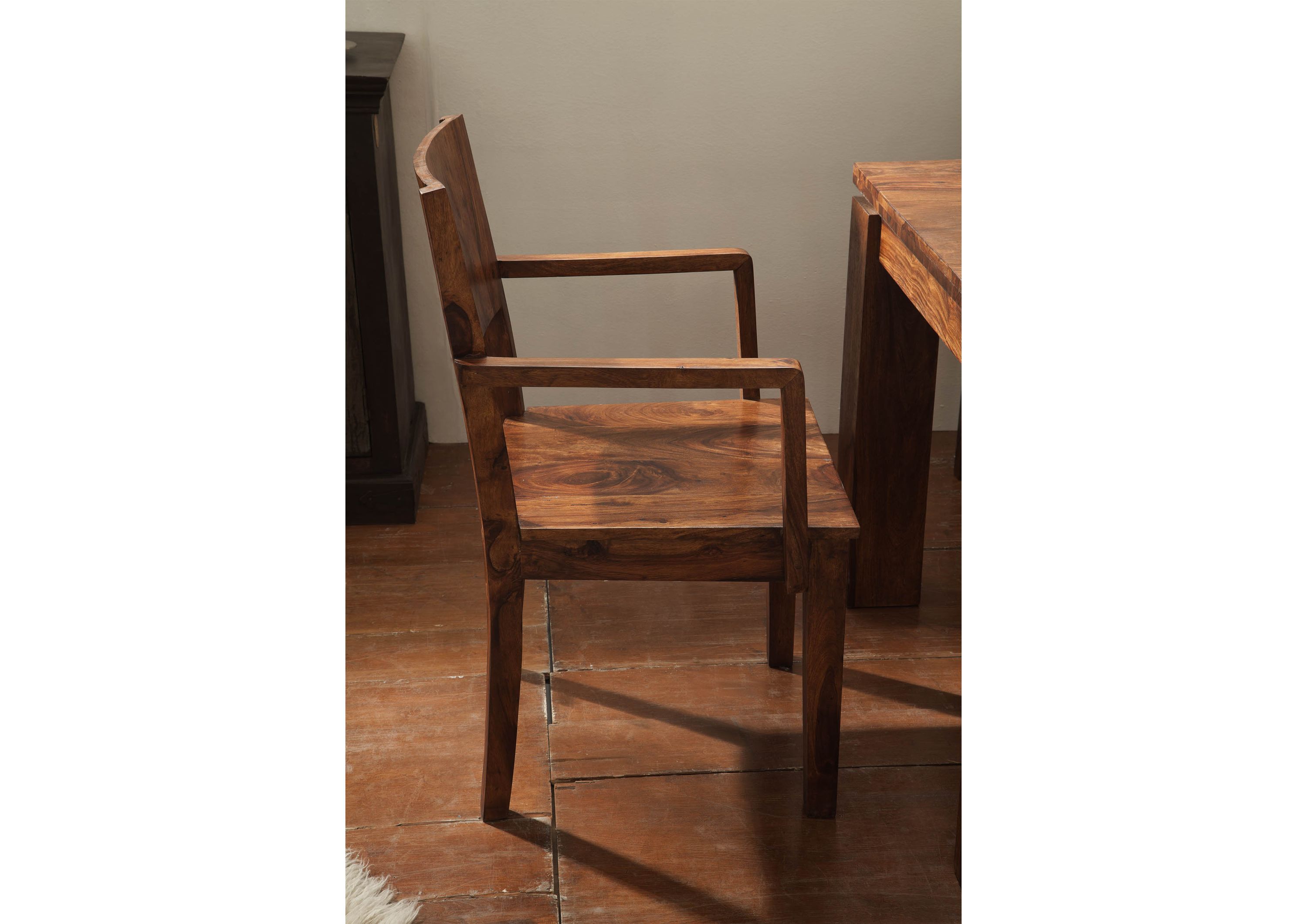 Product image for 107229