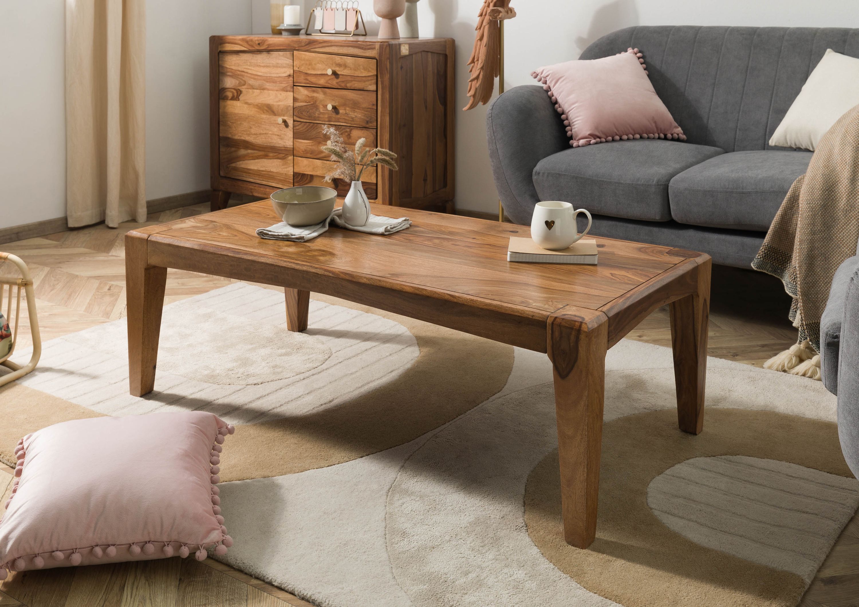 Product image for 100808