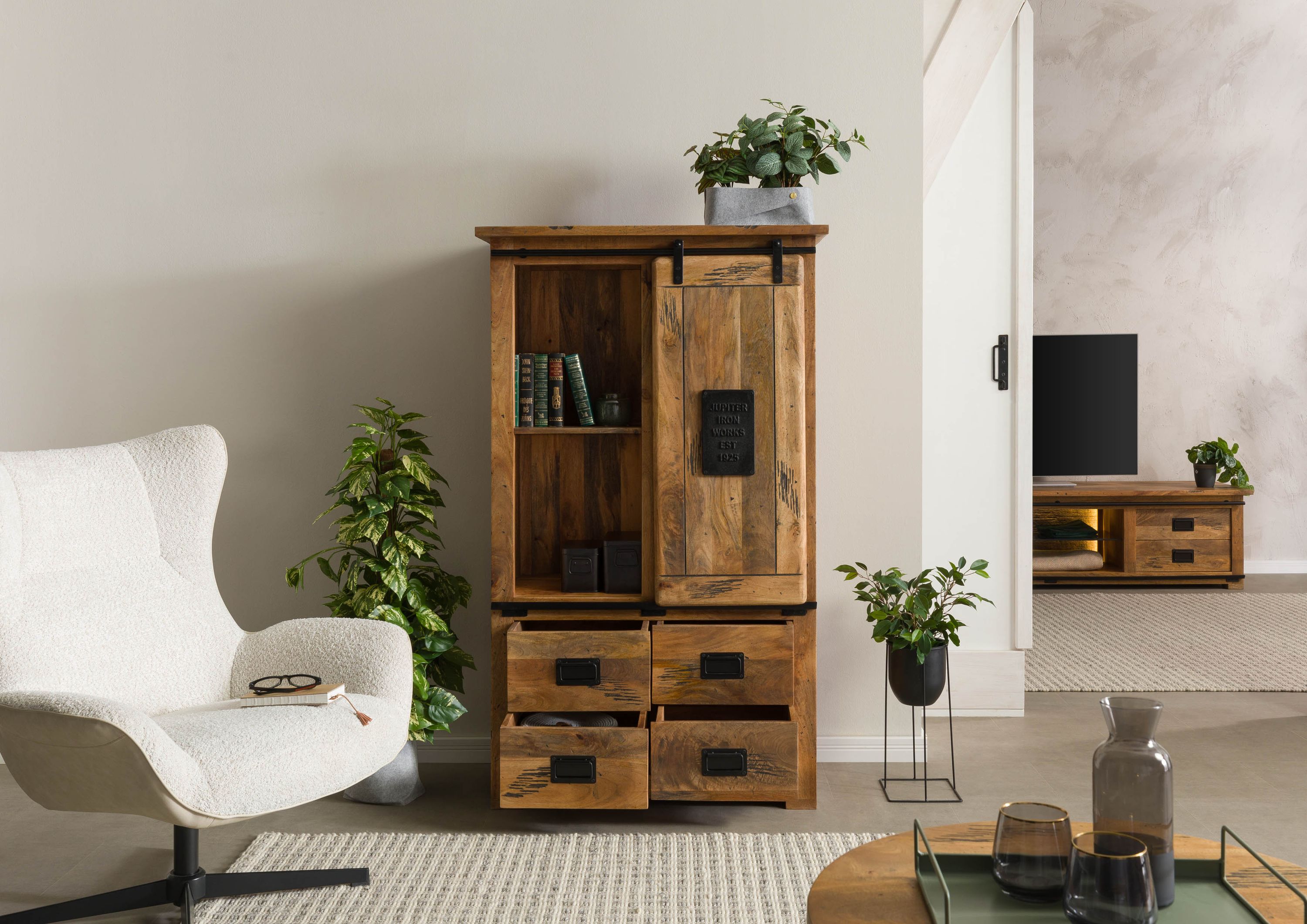 Product image for 107367