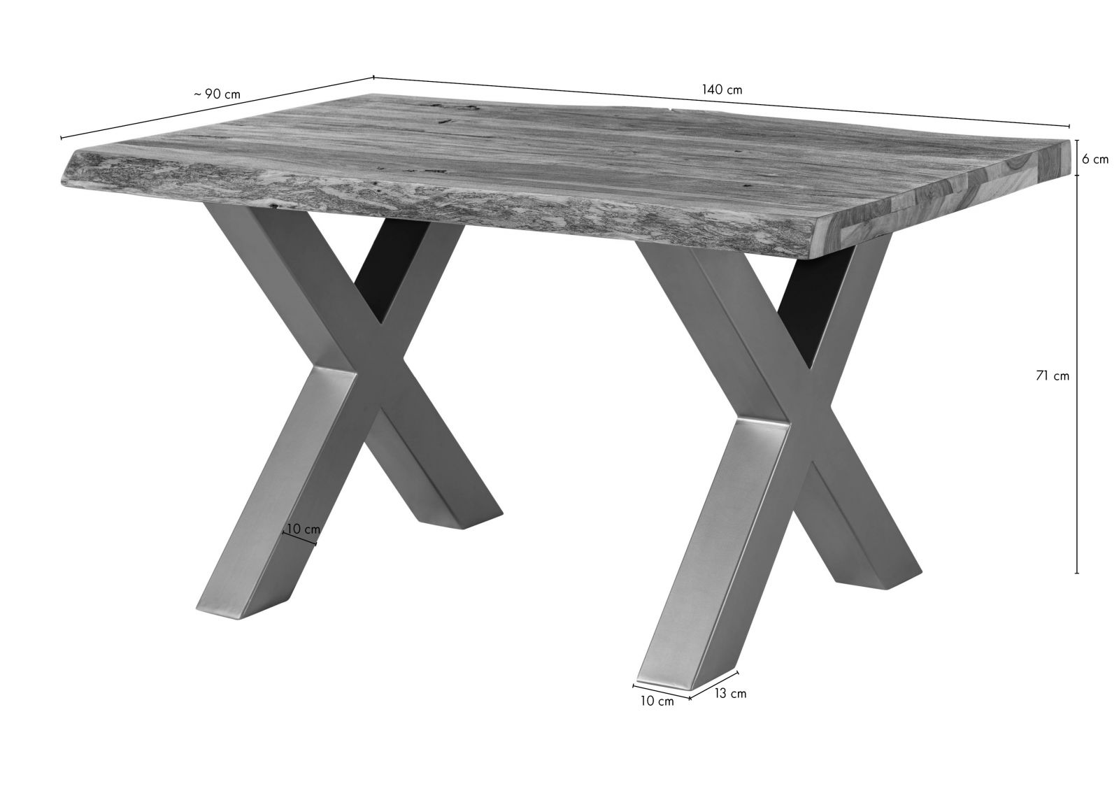 Product image for 101621