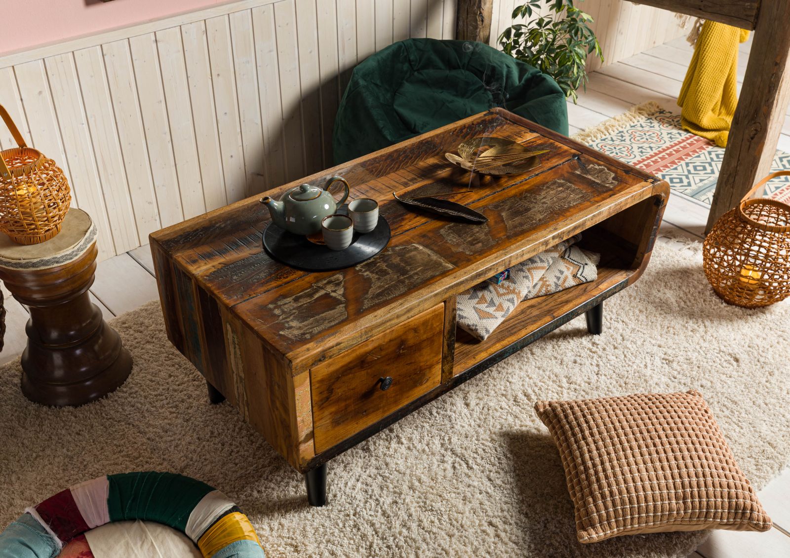 Product image for 102568