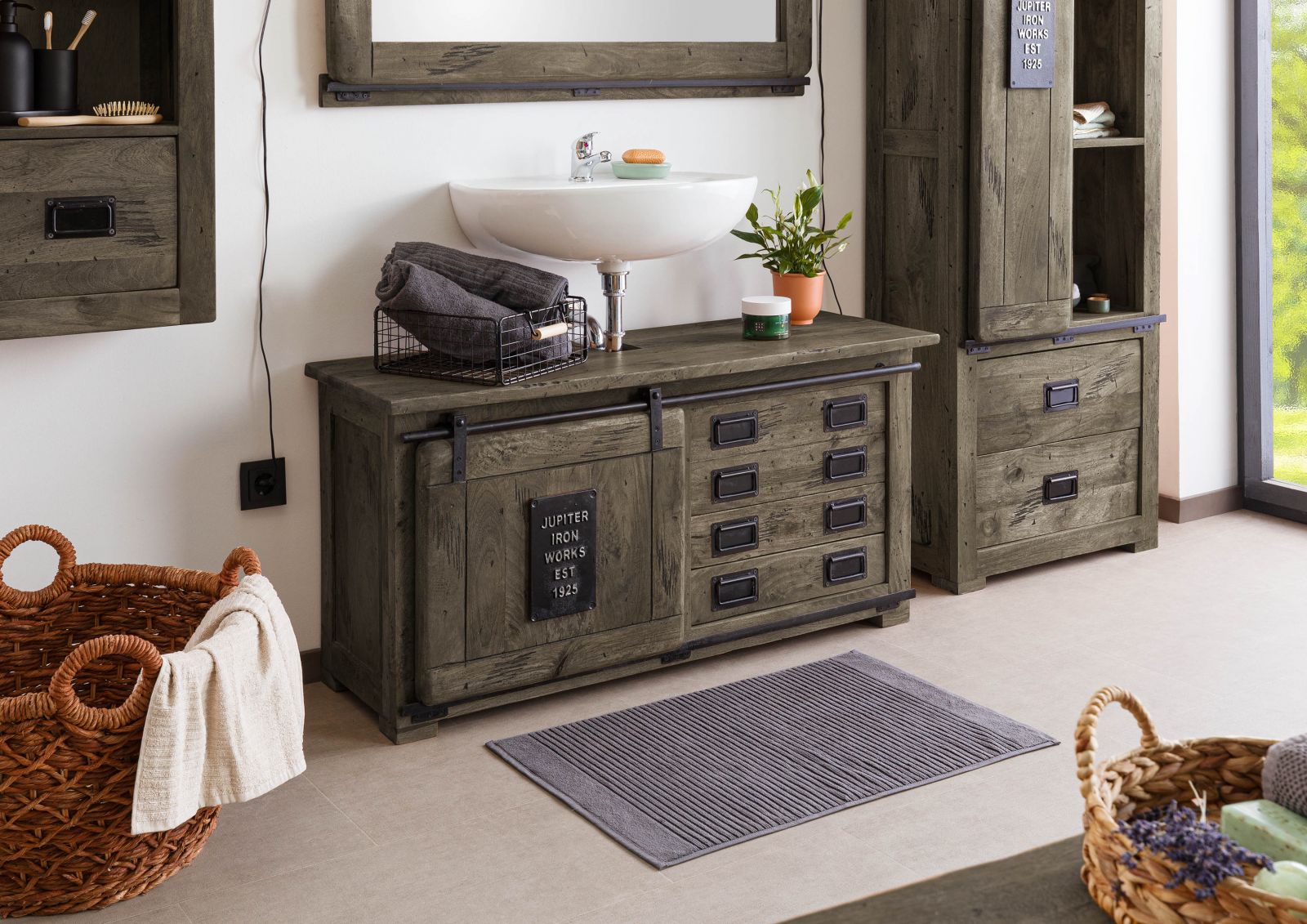 Product image for 100656