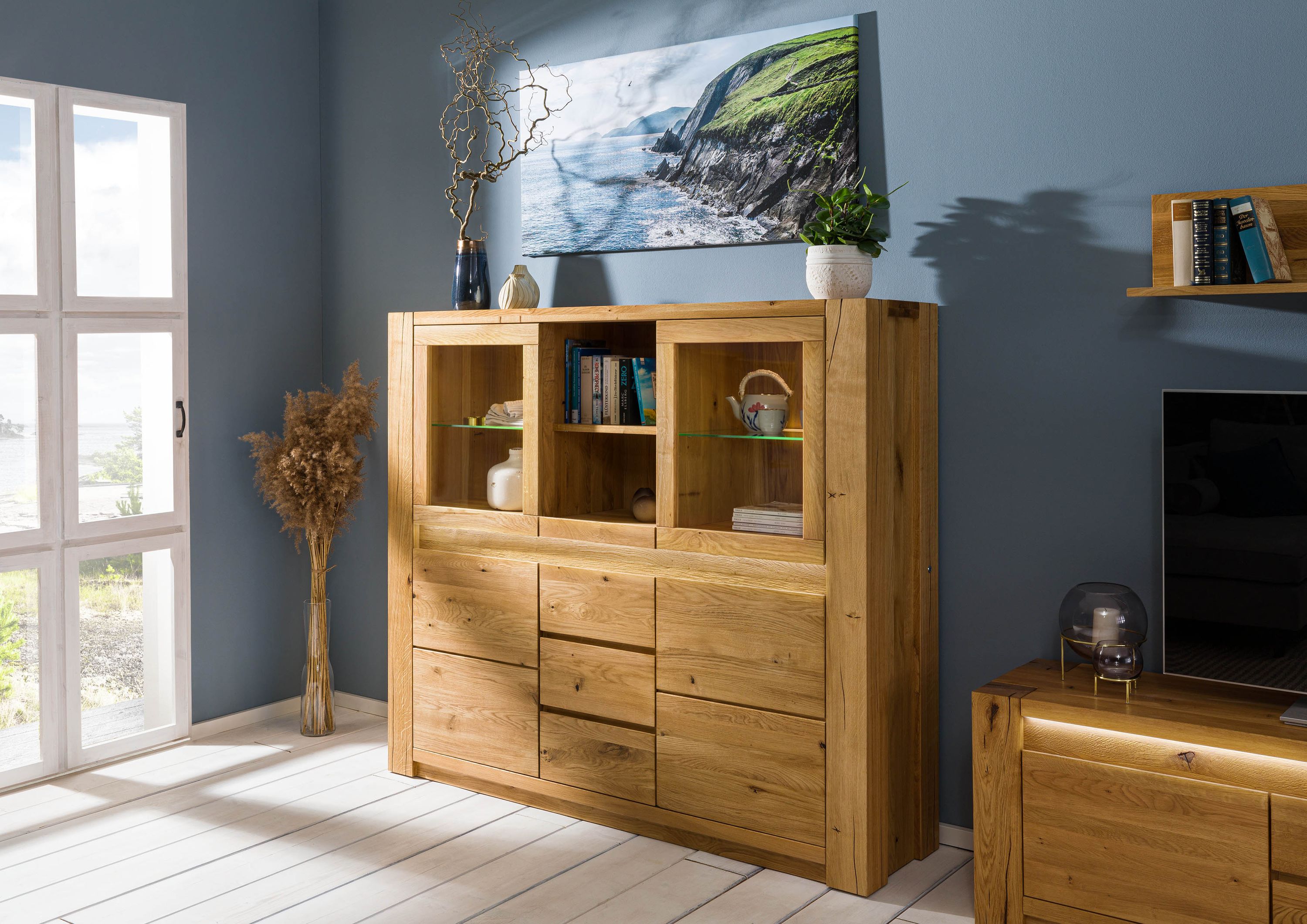 Product image for 170671