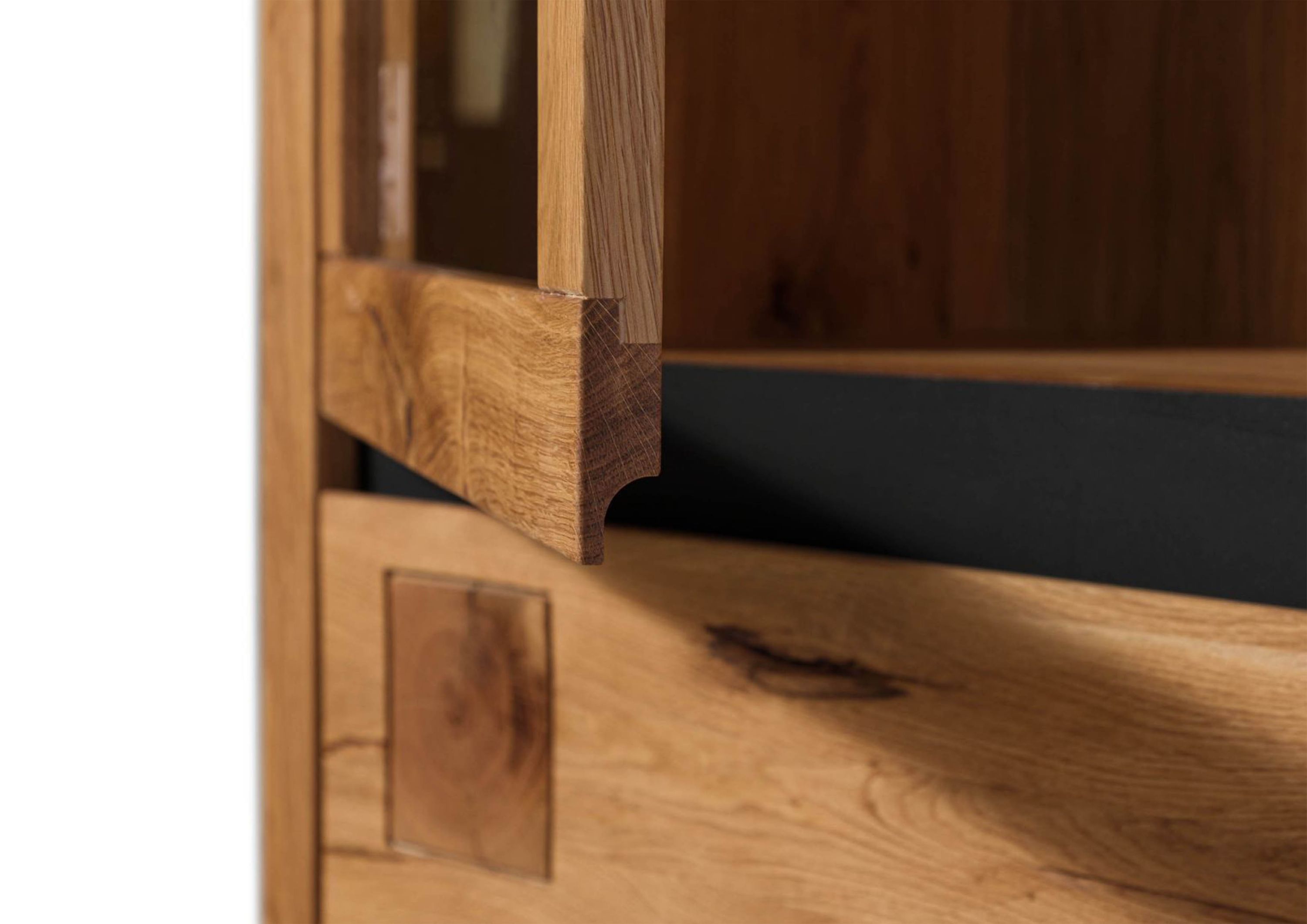 Product image for 102030