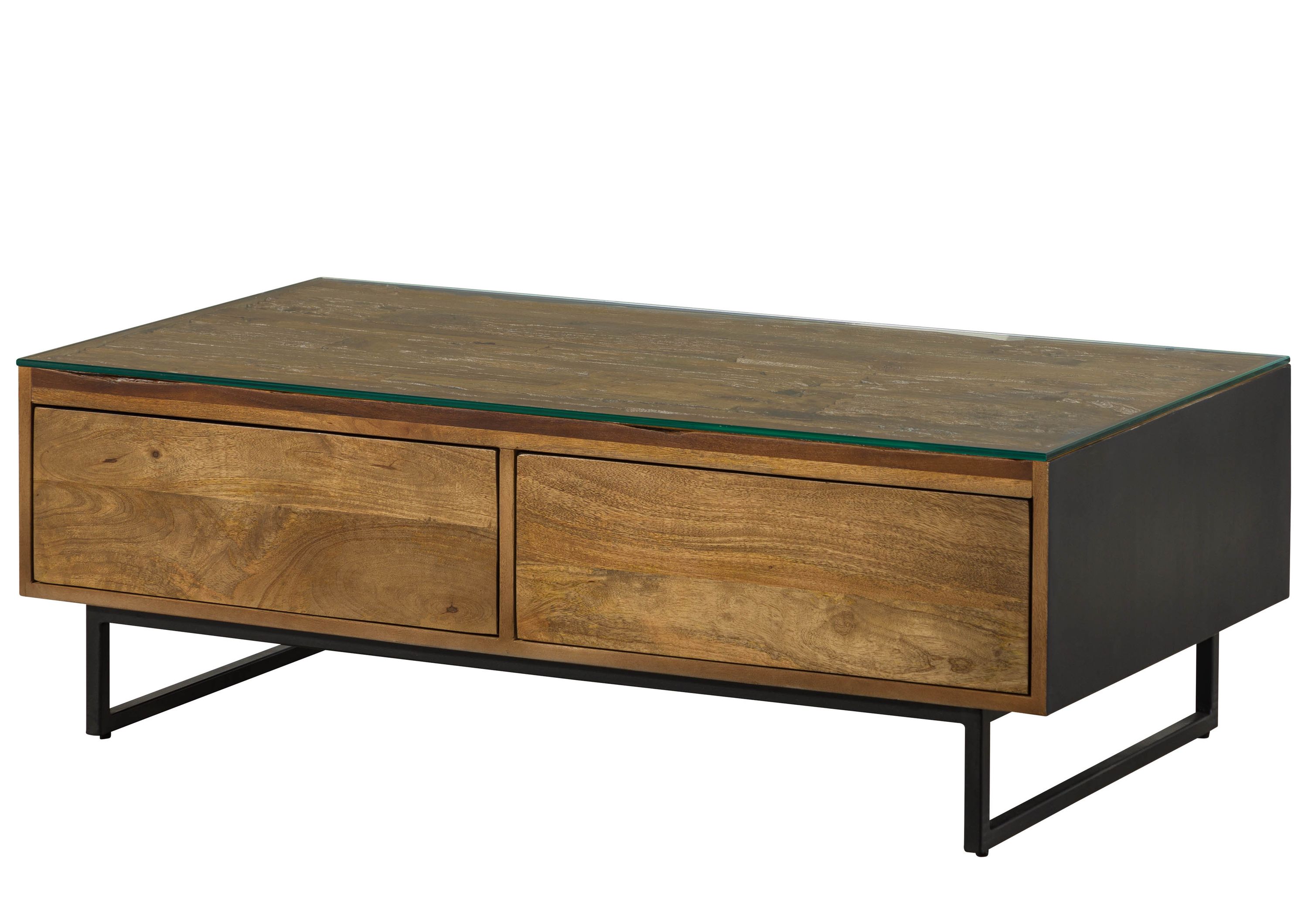 Product image for 107271