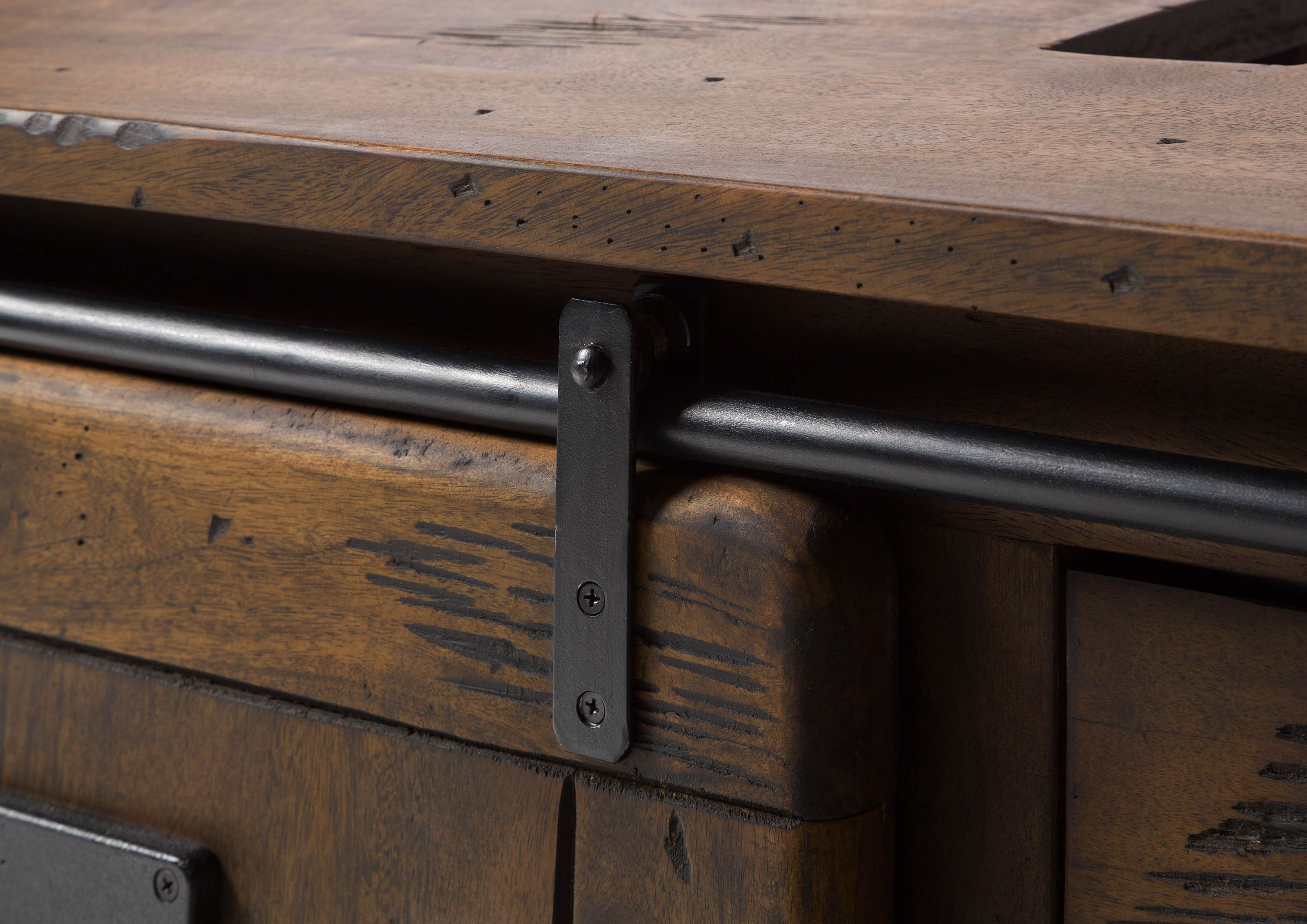 Product image for 100656