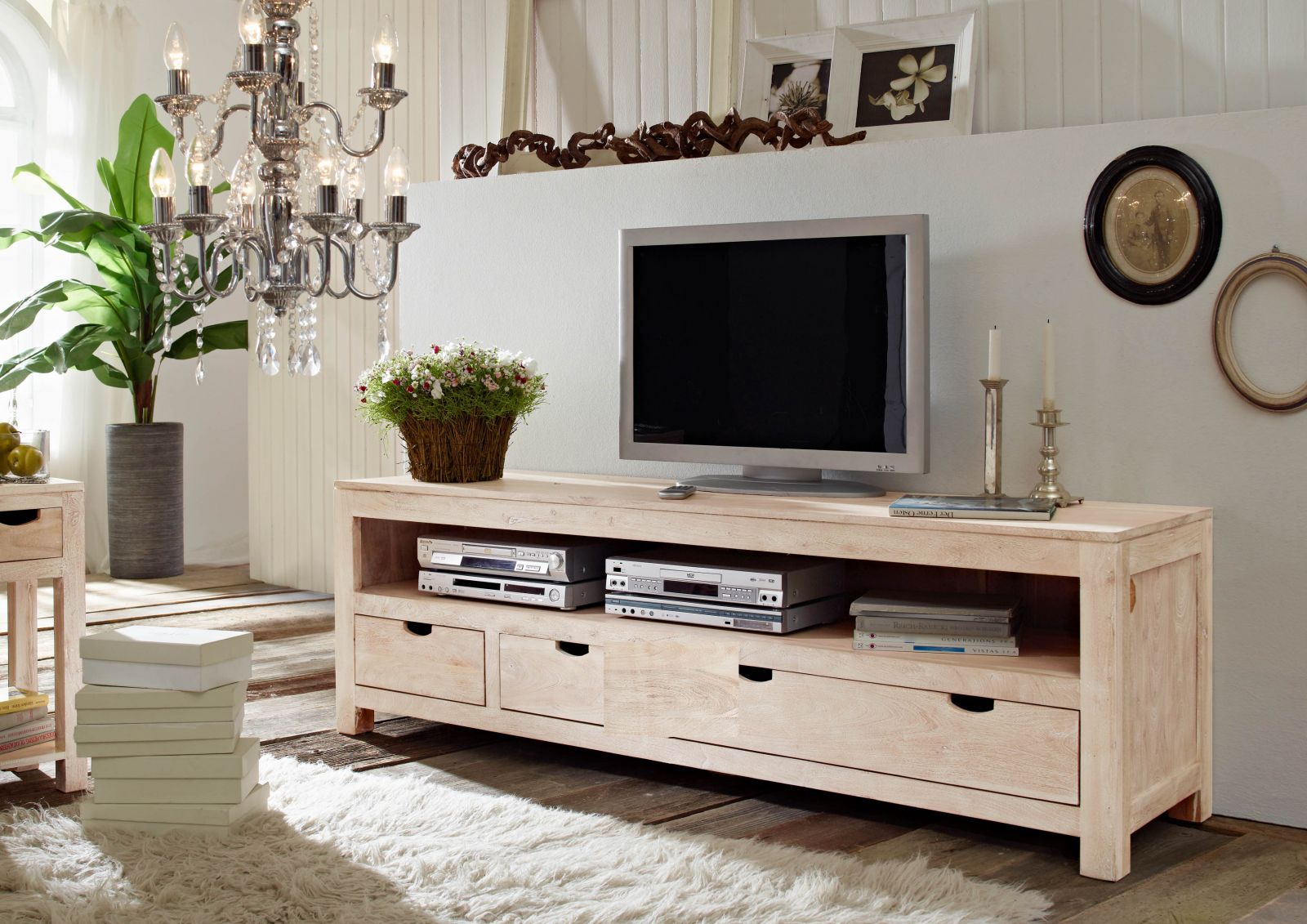 Product image for 100272