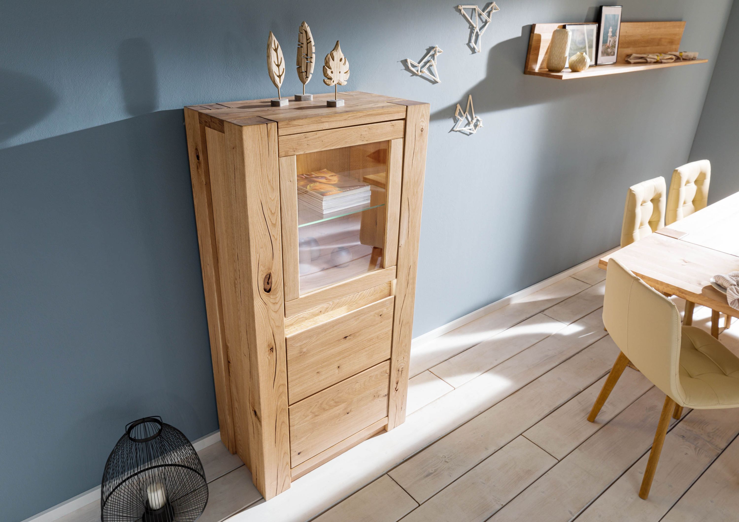 Product image for 170670