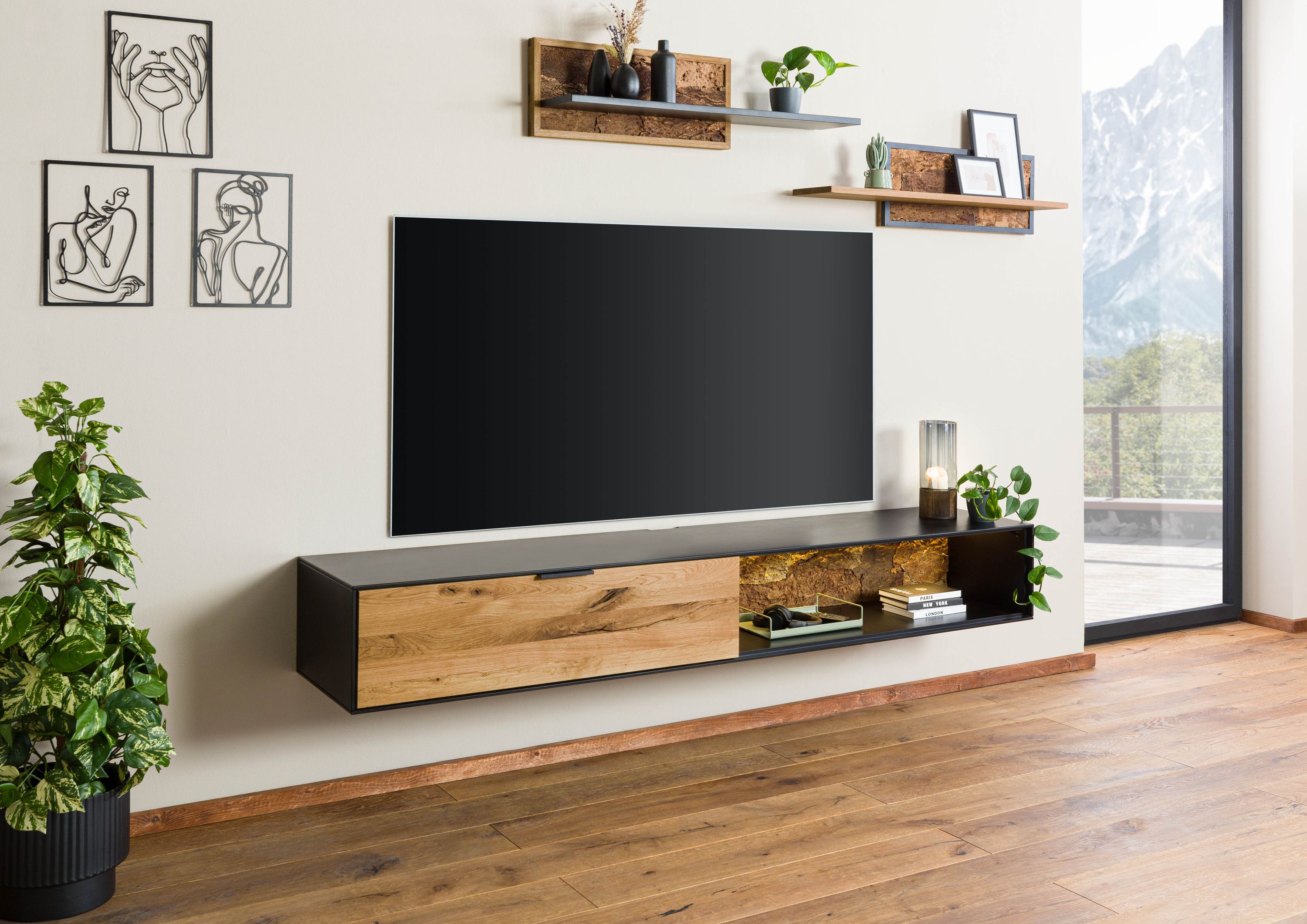 Product image for 103006