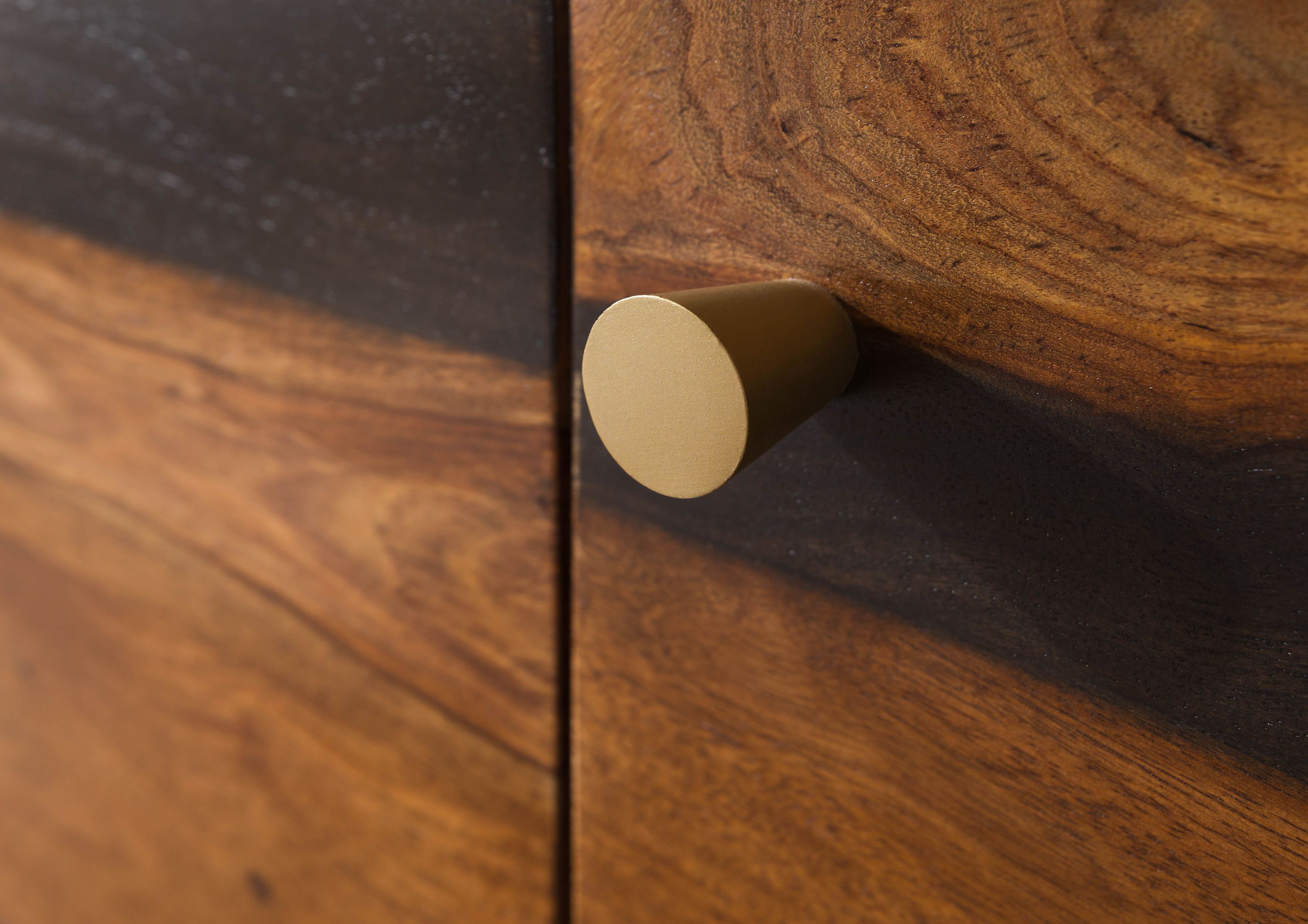 Product image for 100820