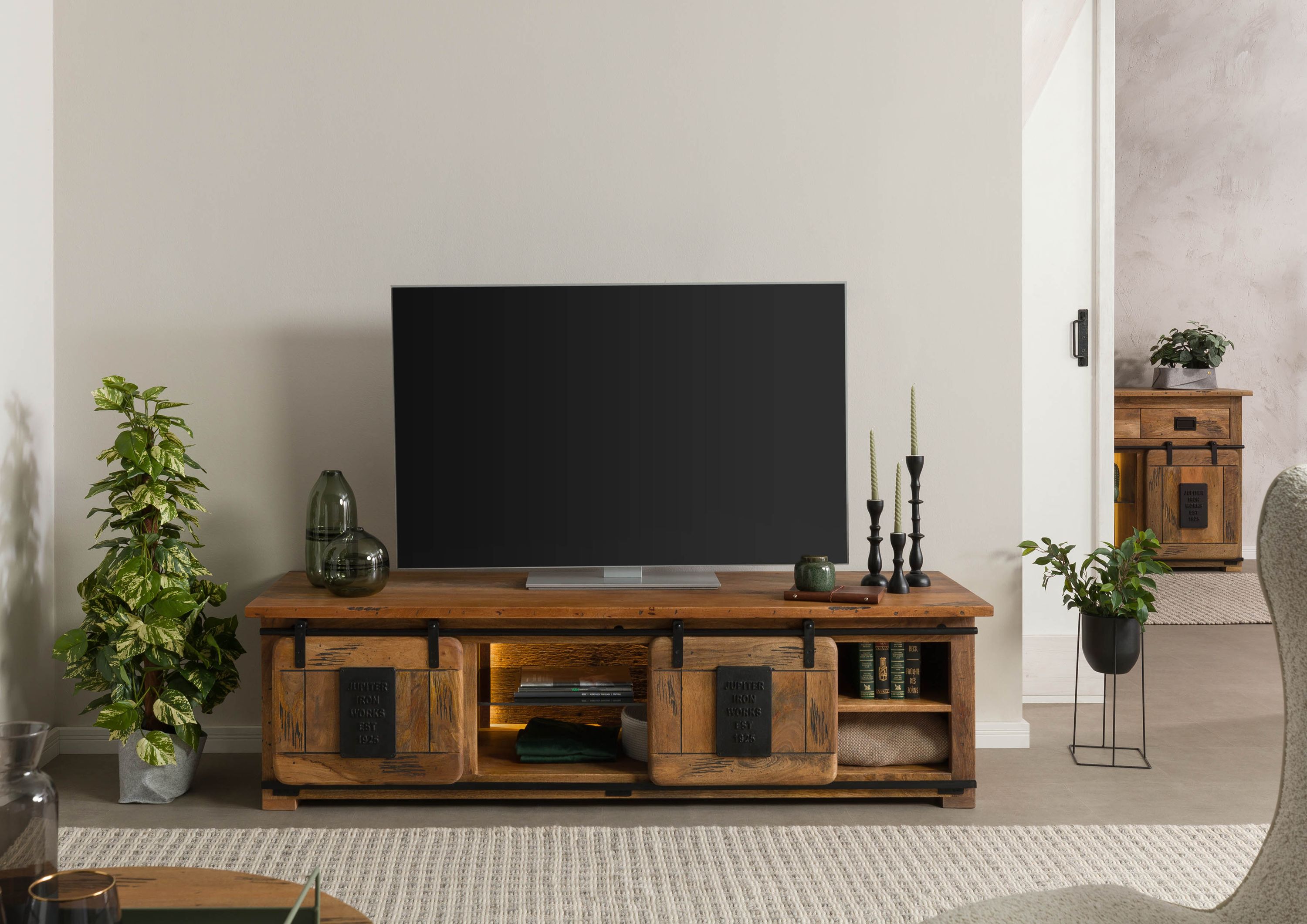 Product image for 107371