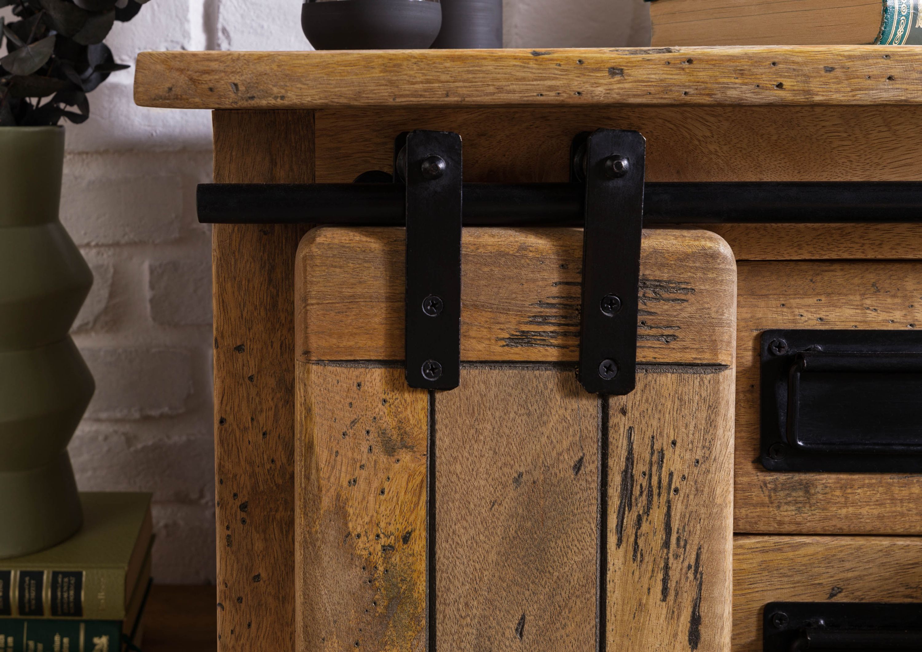 Product image for 100697