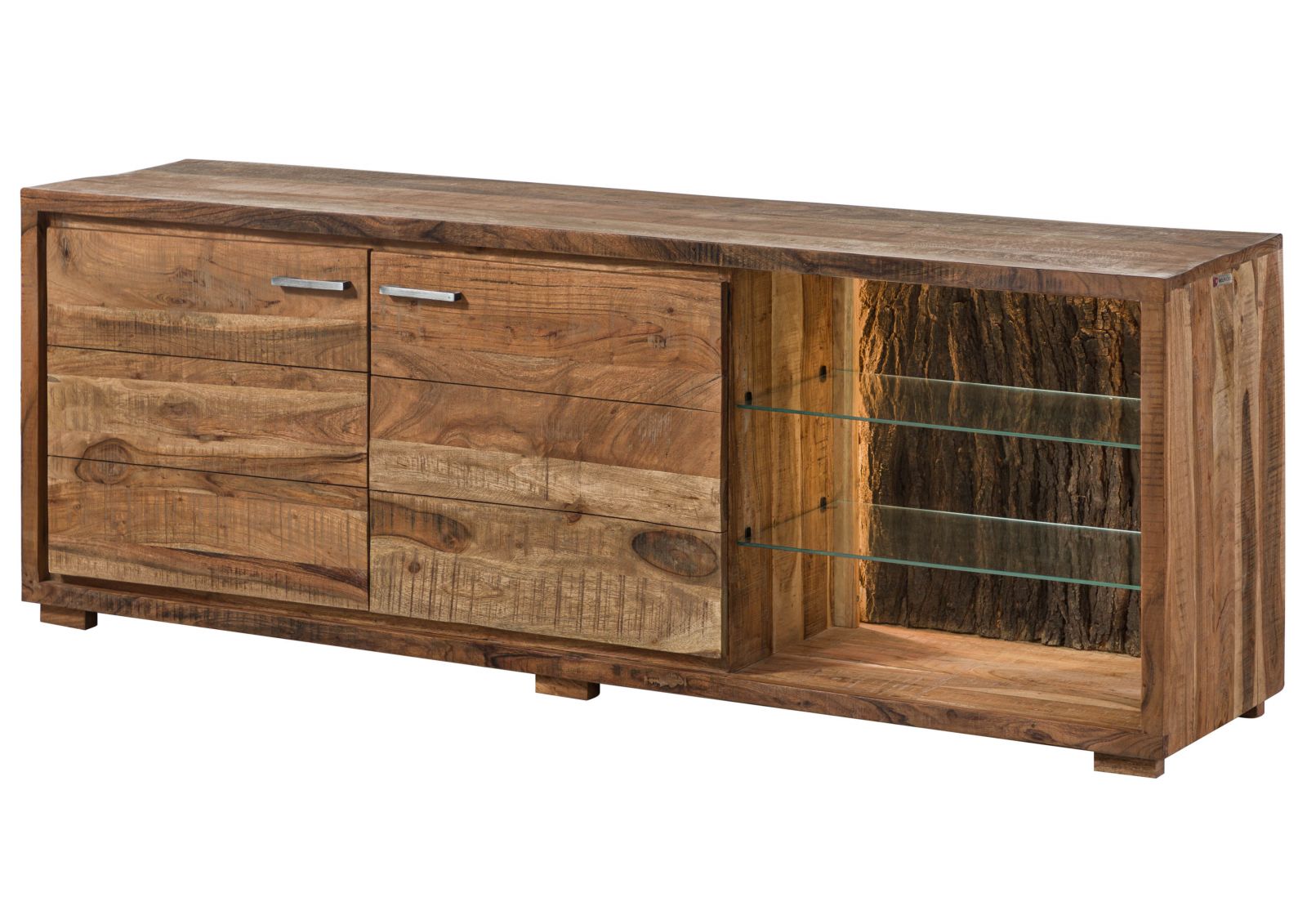 Product image for 101974