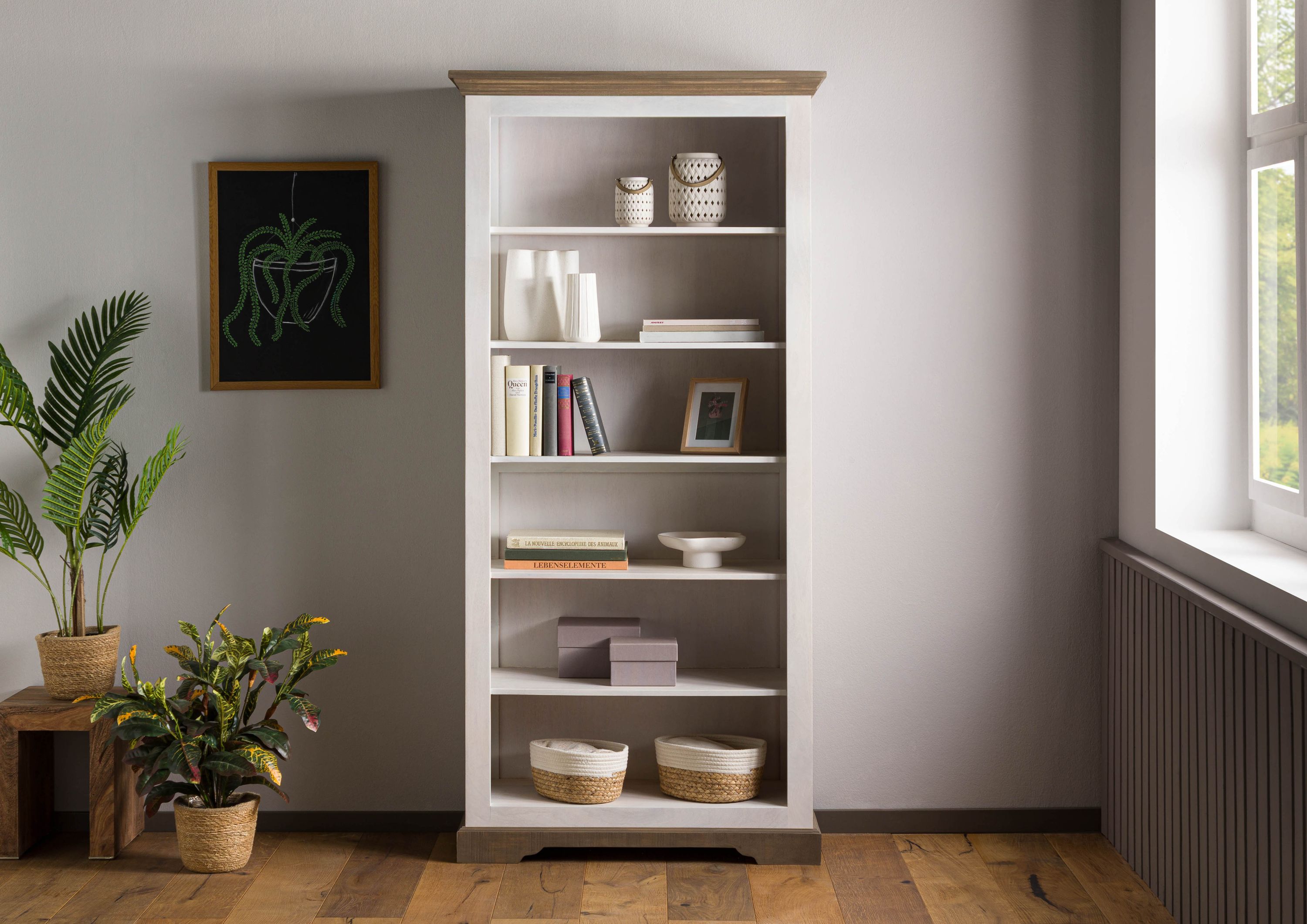 Product image for 170720
