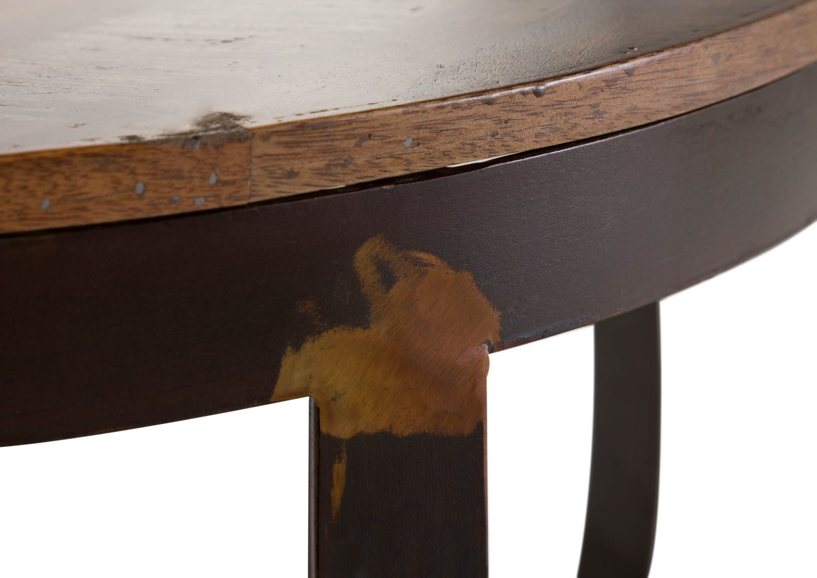 Product image for 102604