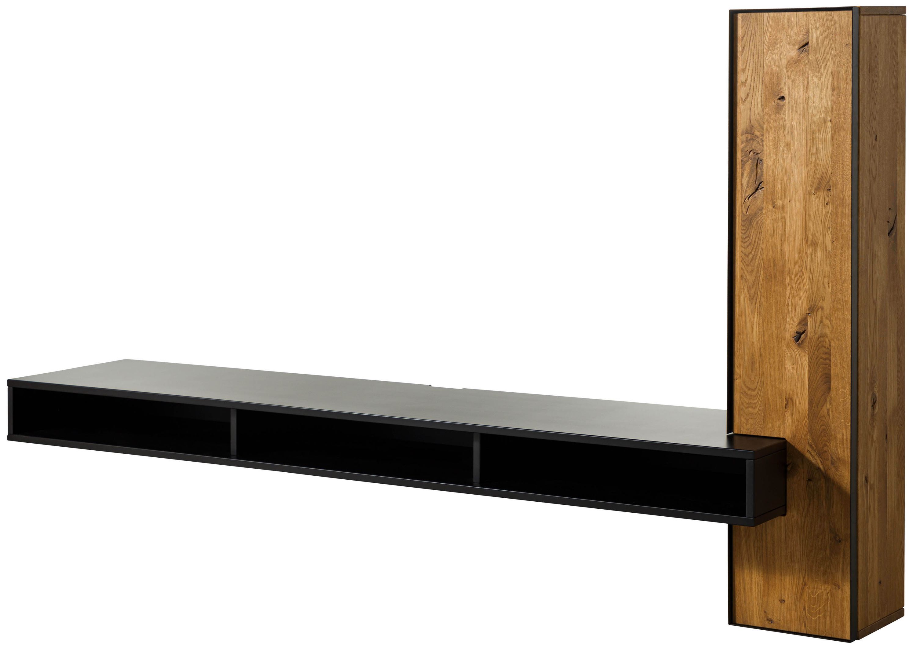 Product image for 107437