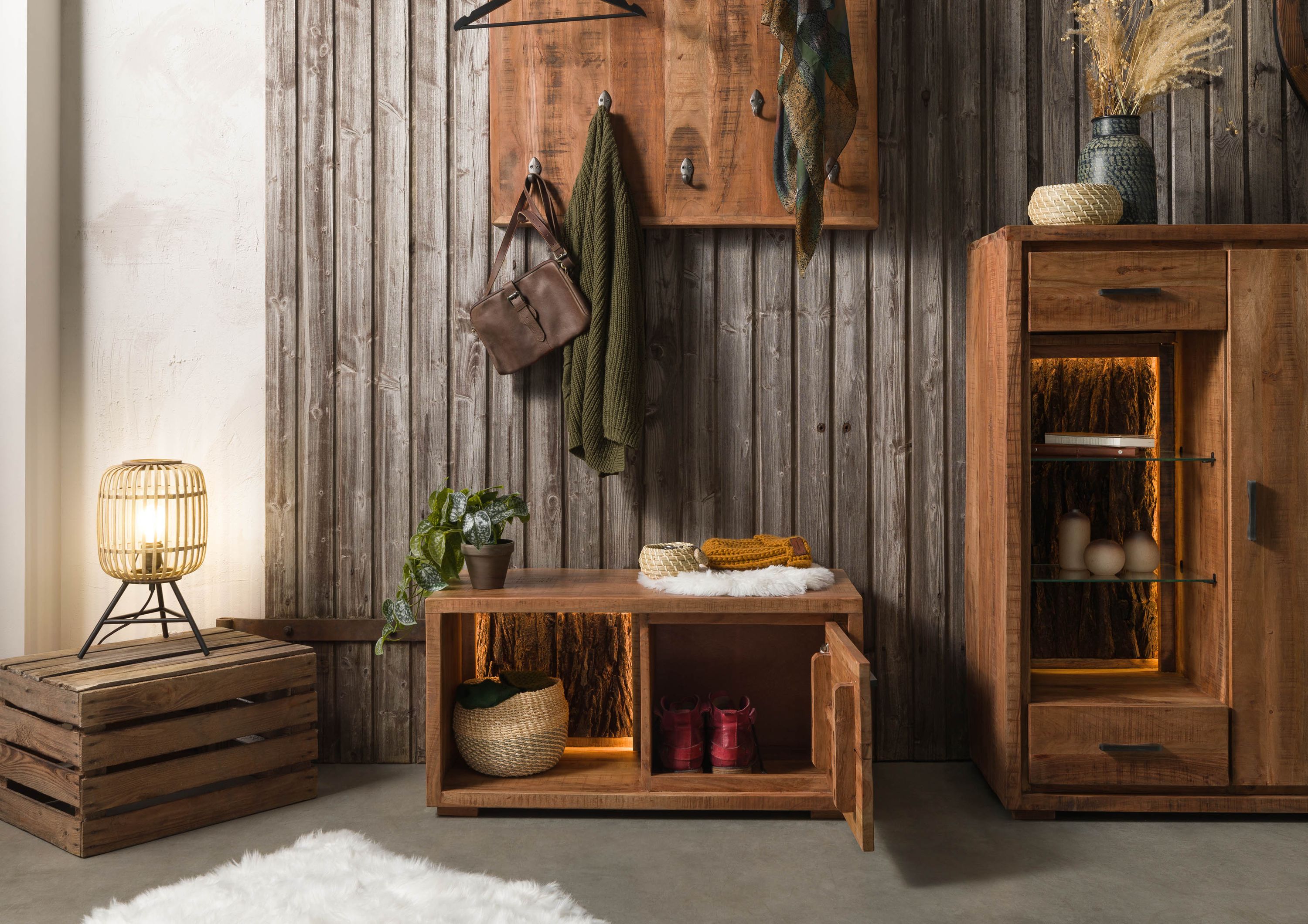 Product image for 107345