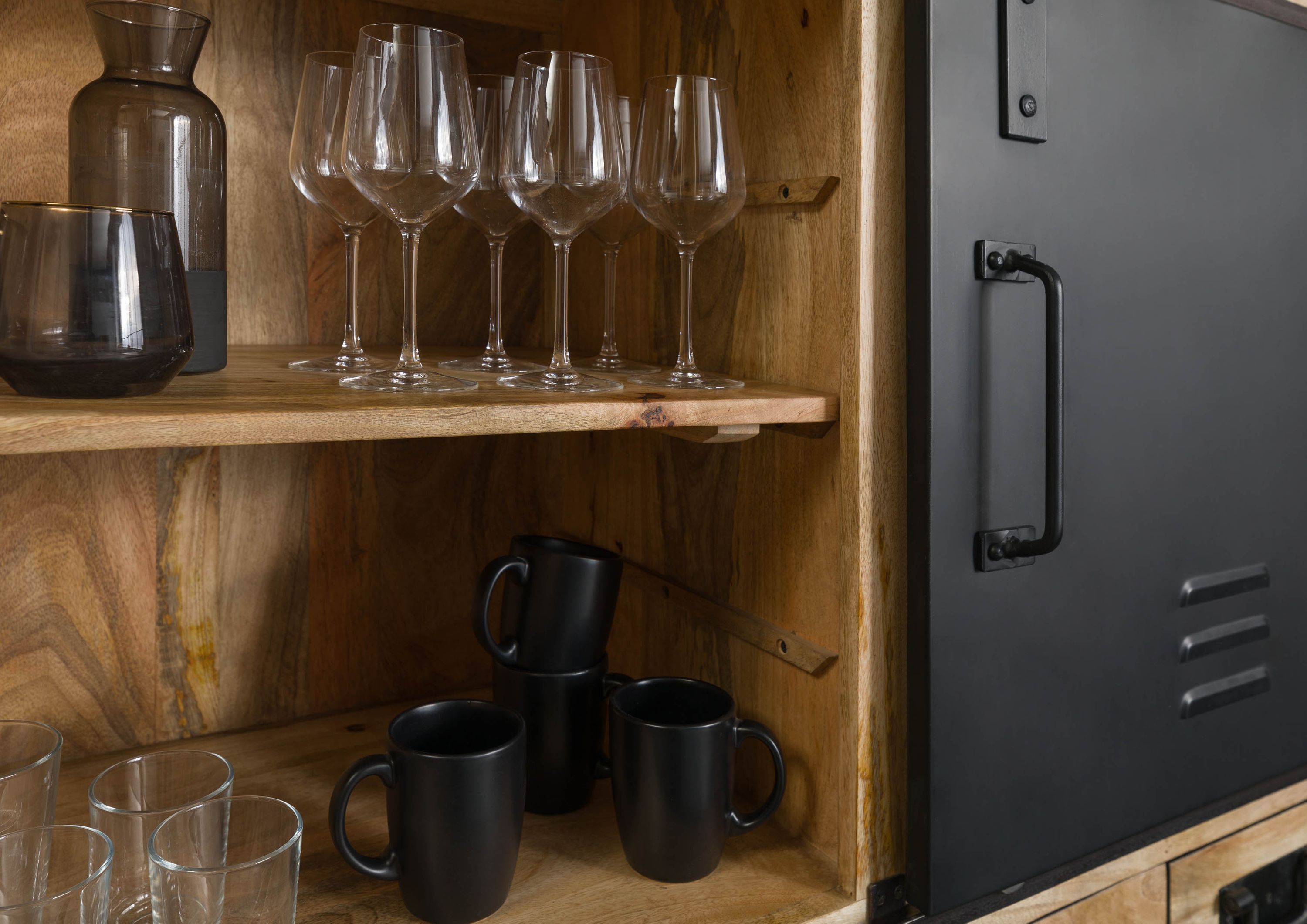 Product image for 107572