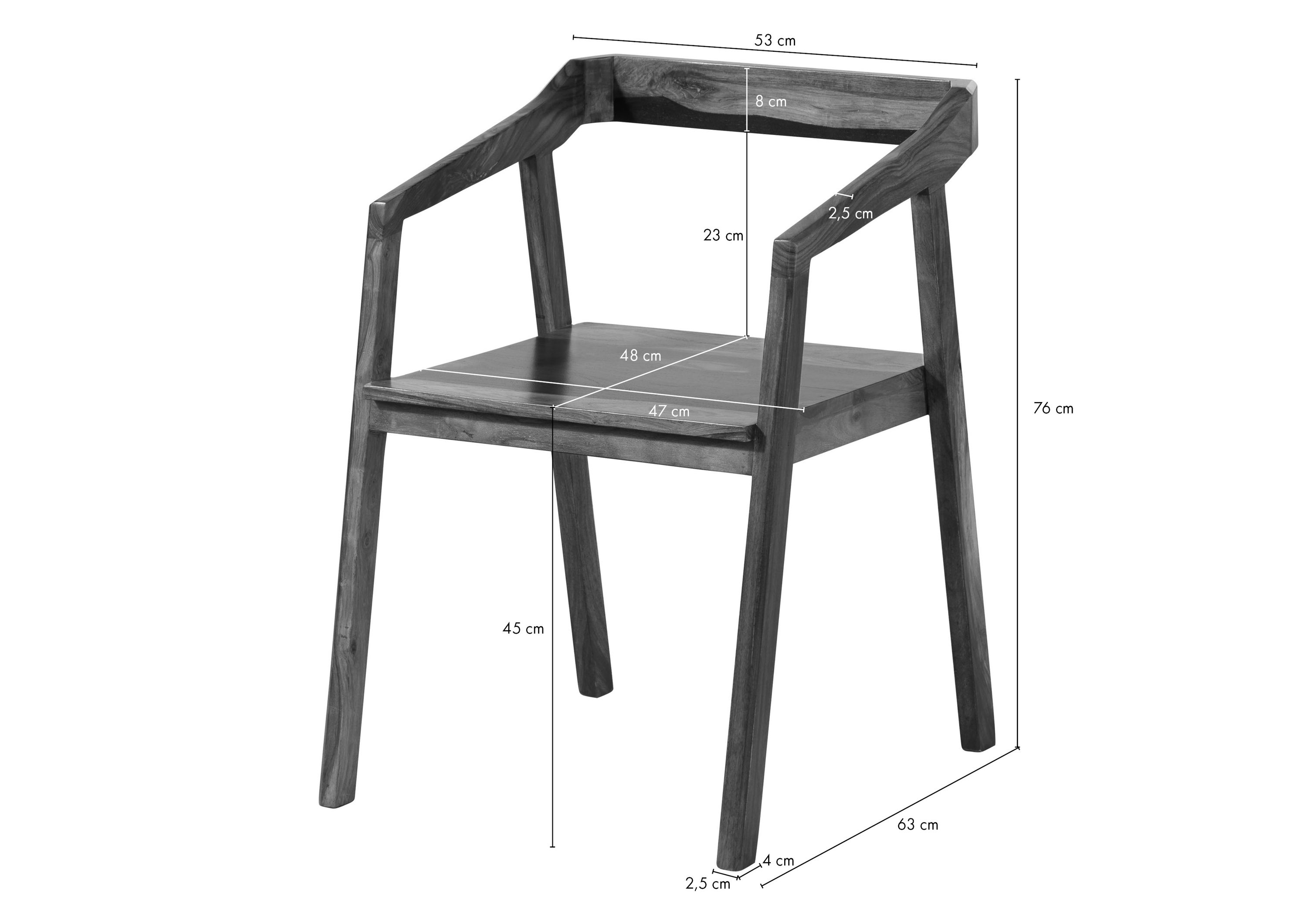 Product image for 100824