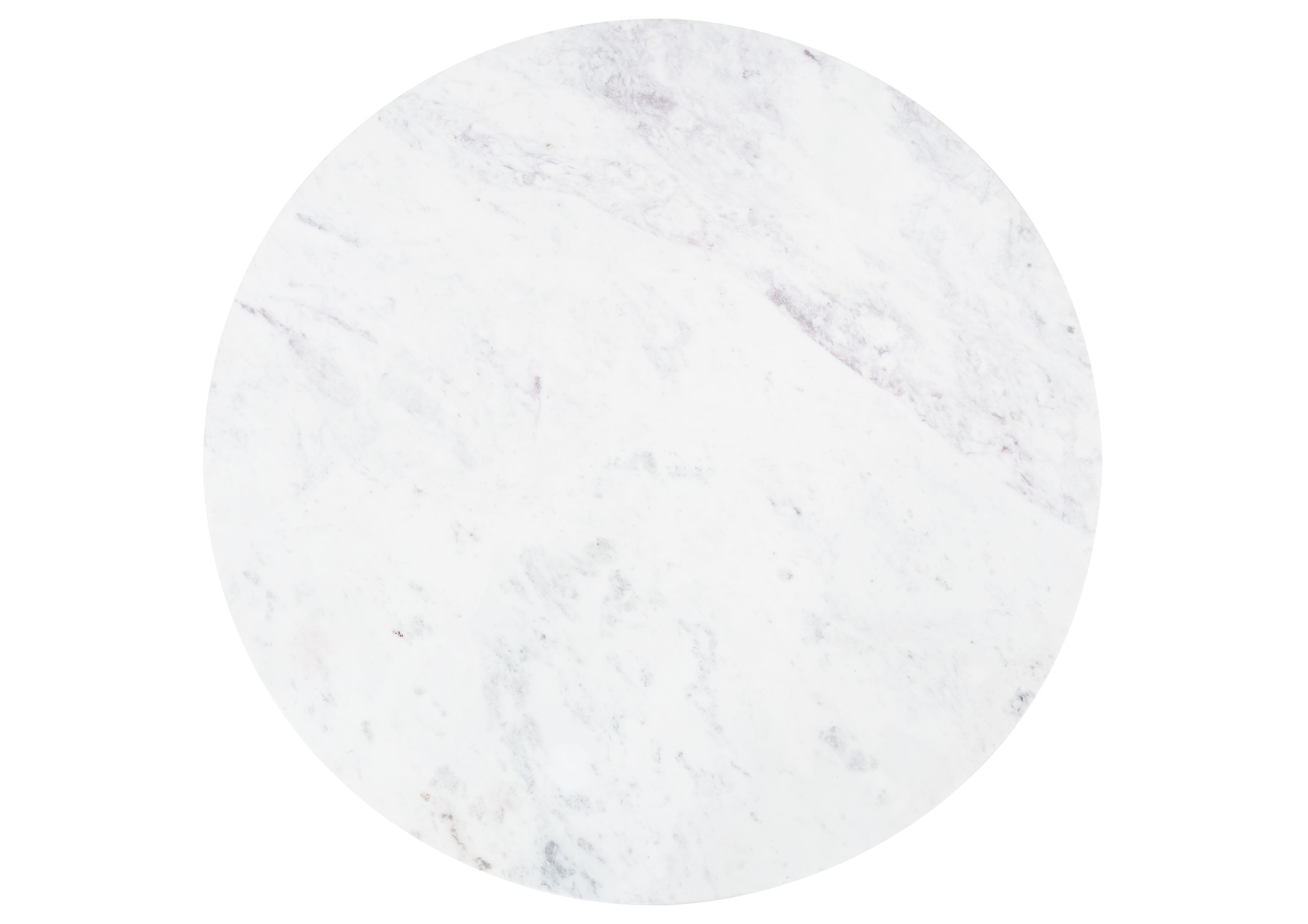 Product image for 107490