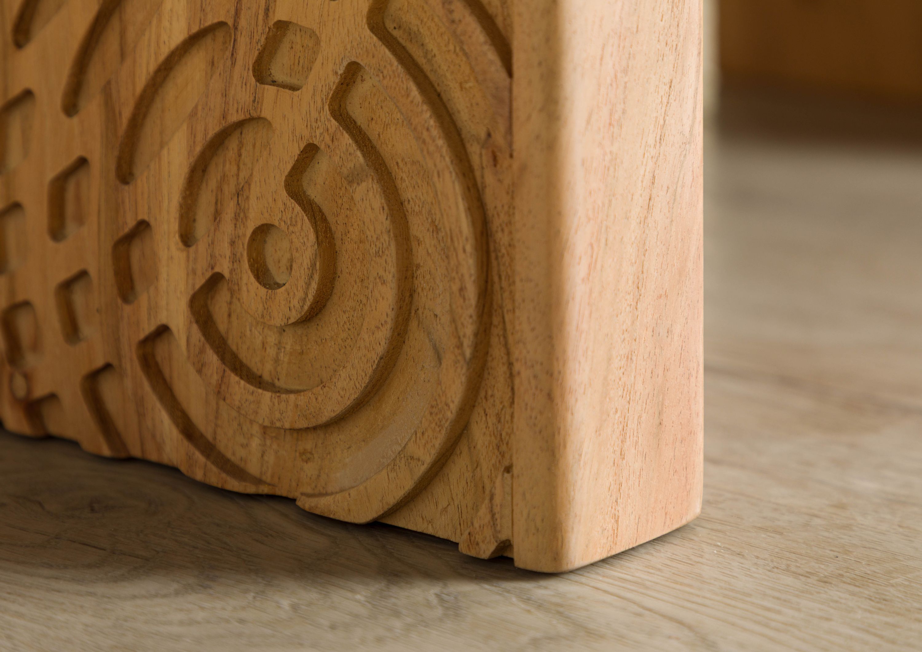 Product image for 170523