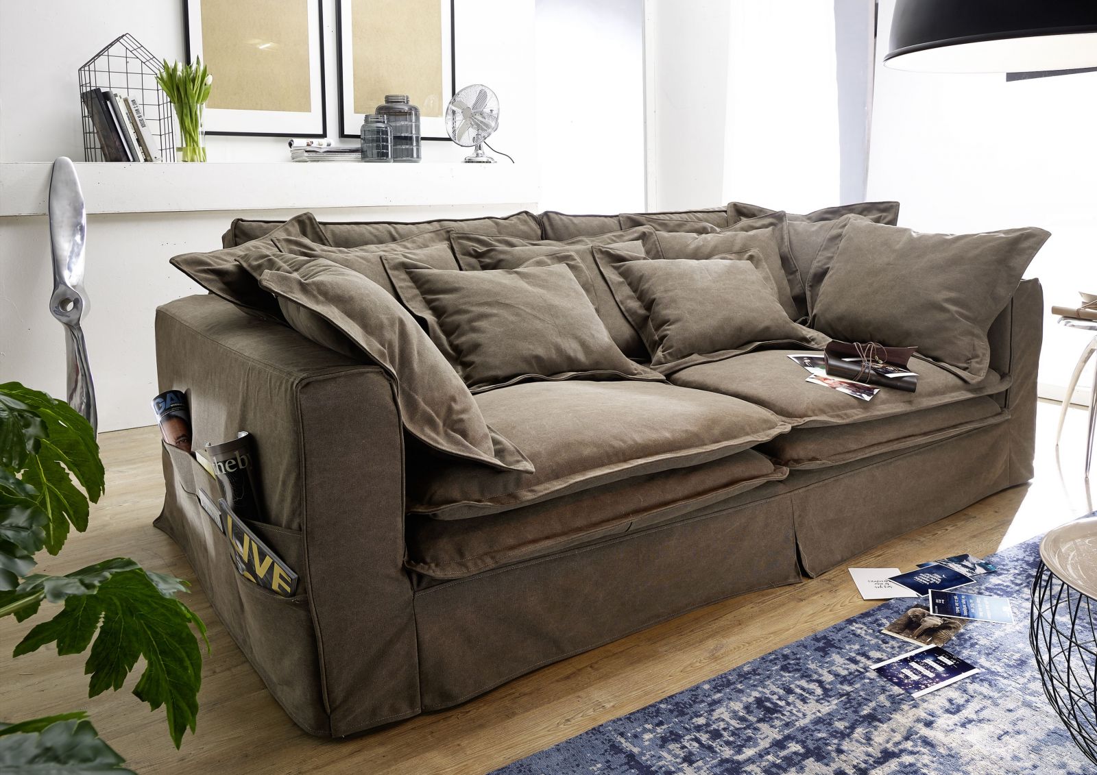 Product image for 101108